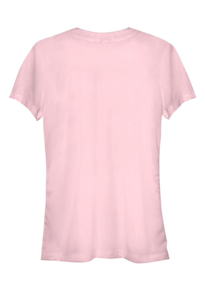 Best Day Graphic T-Shirt