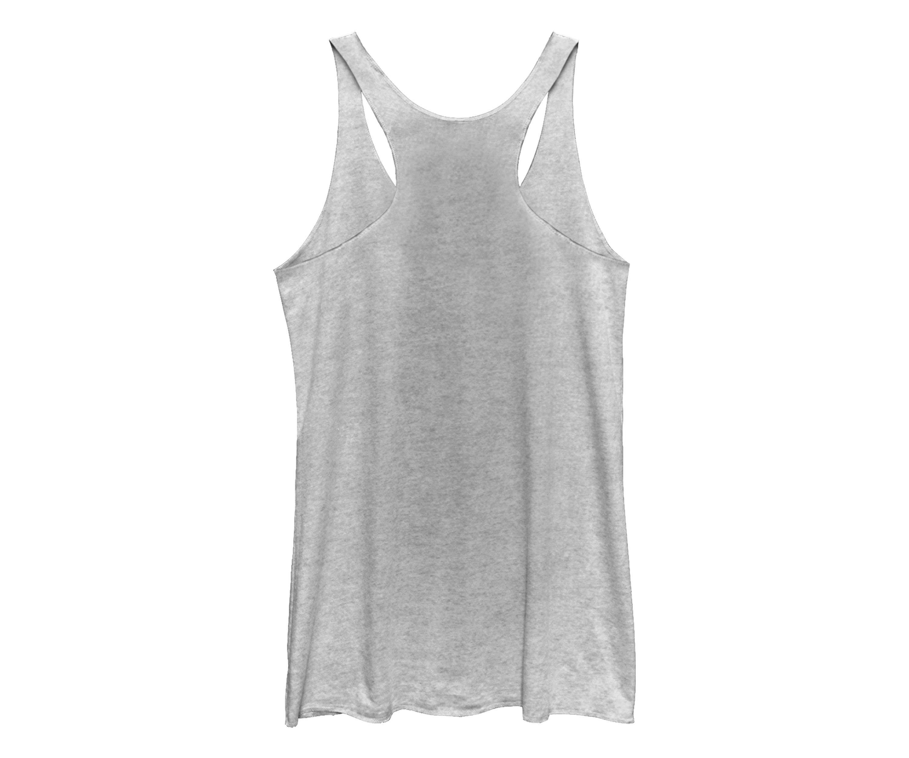 Classic Vintage Mickey Graphic Tank