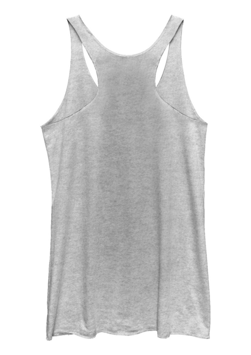 Classic Vintage Mickey Graphic Tank