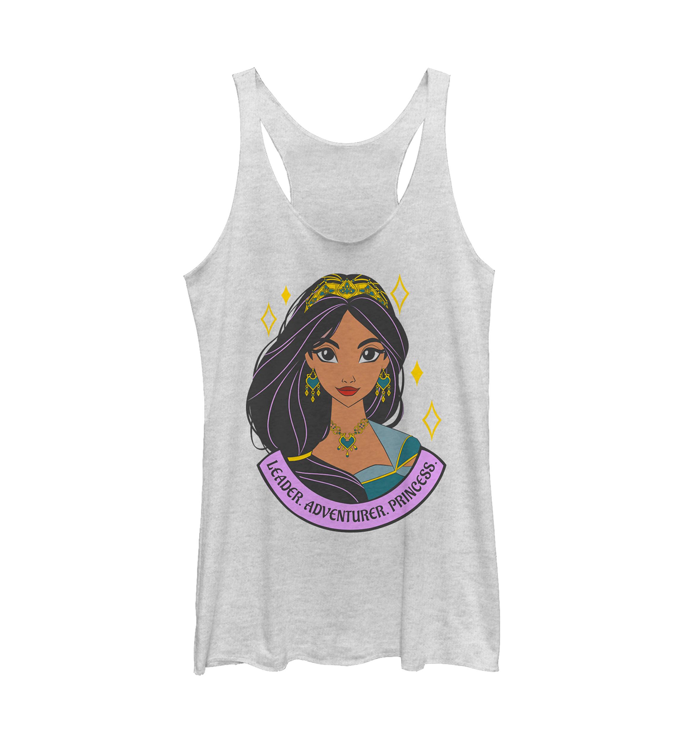 Future Is Female Graphic Tank