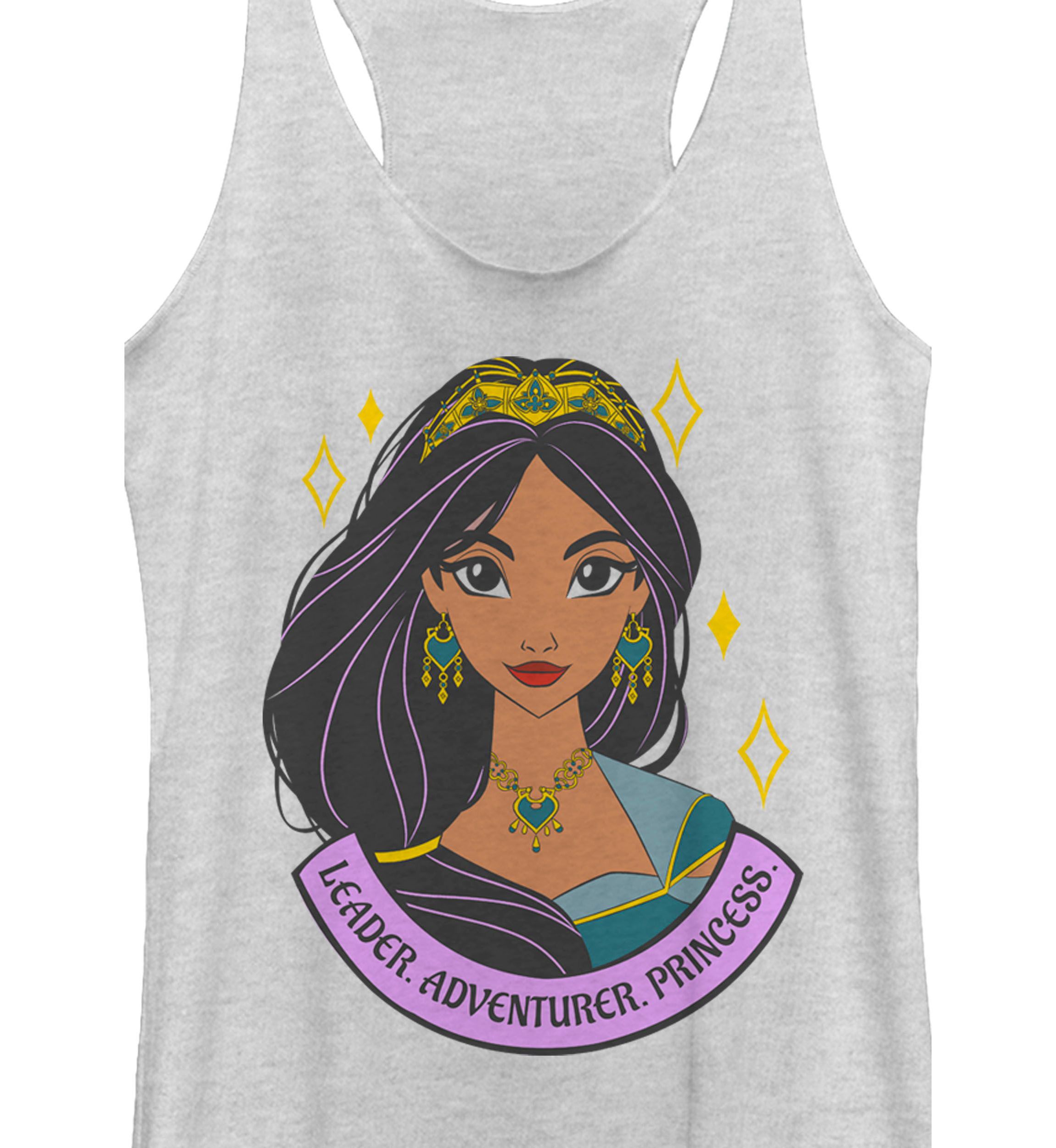 Future Is Female Graphic Tank