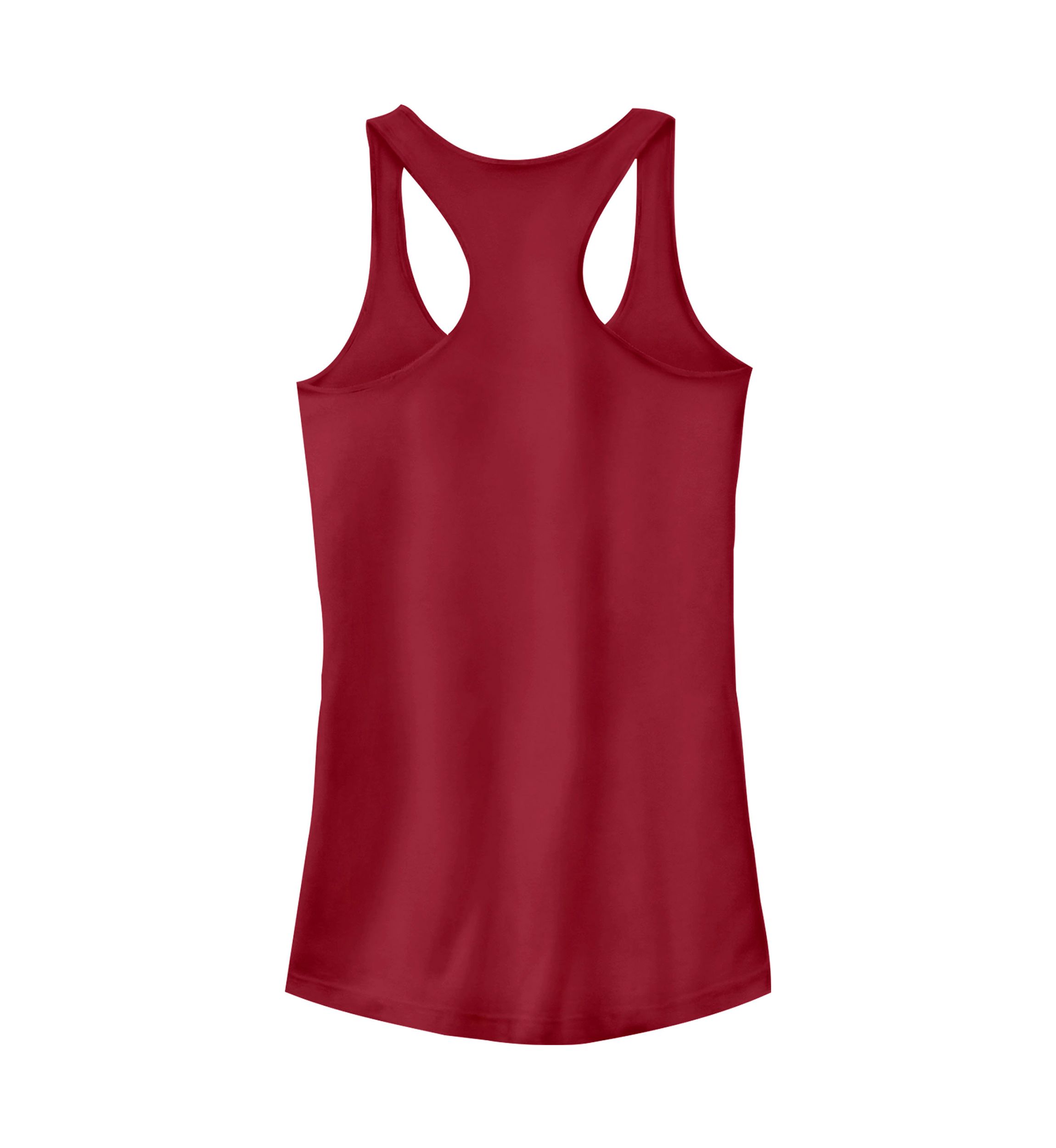 	  Juniors Disturbed Heart Tank Top 