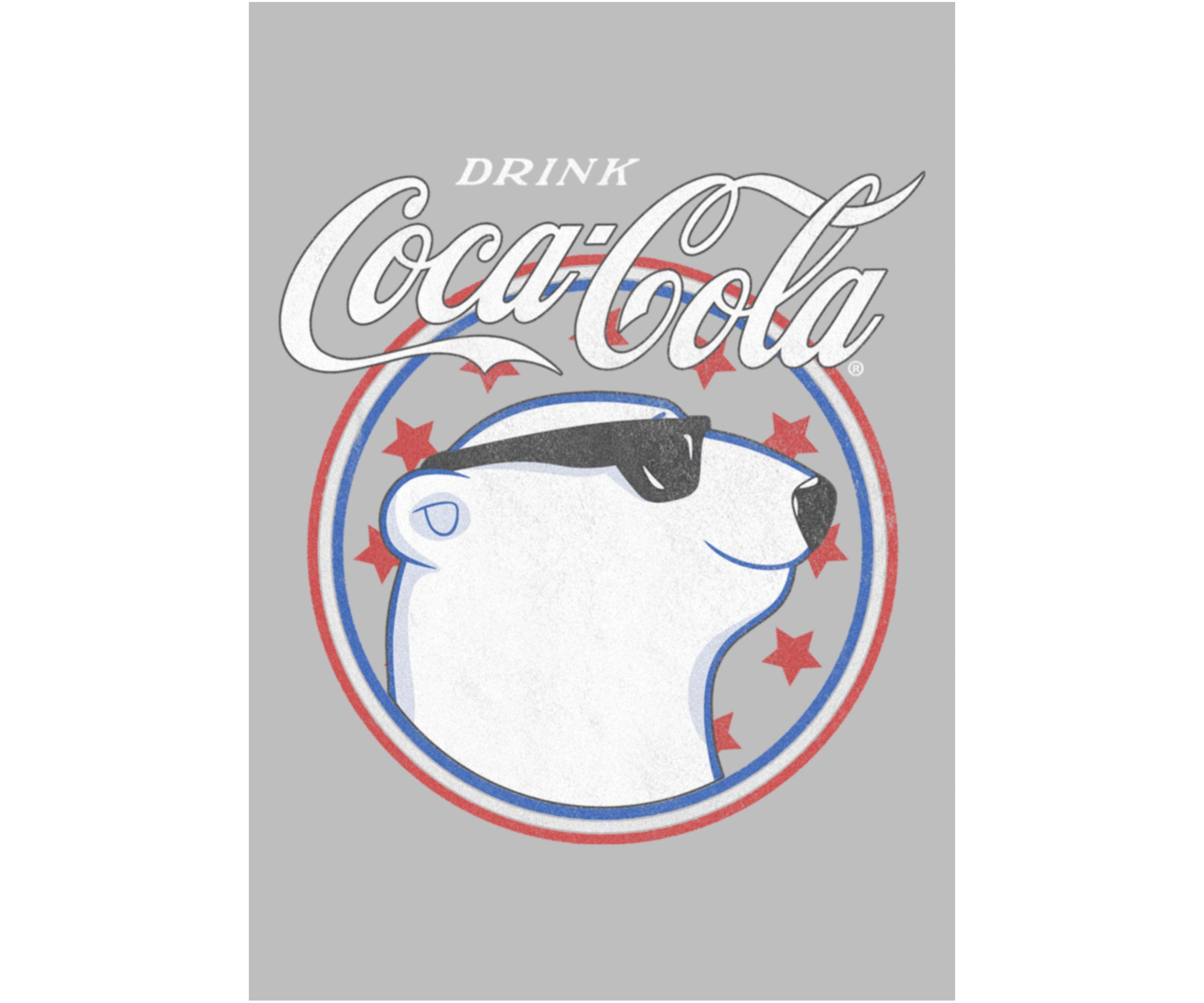 Drink Chillin Graphic T-Shirt