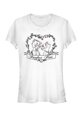 sally omalley t shirt