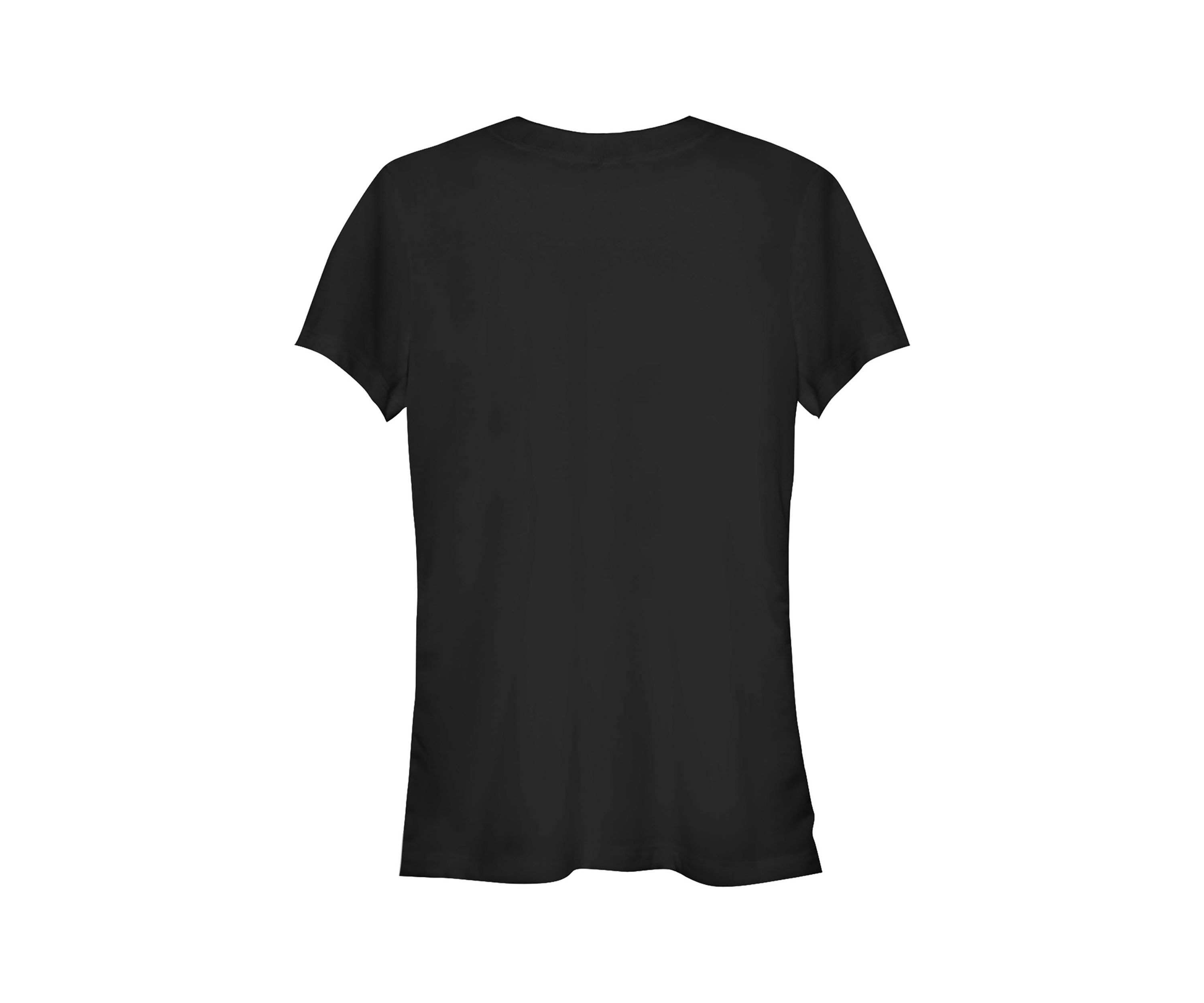 Juniors Officially Licensed Disney Artemis Fowl T-Shirt