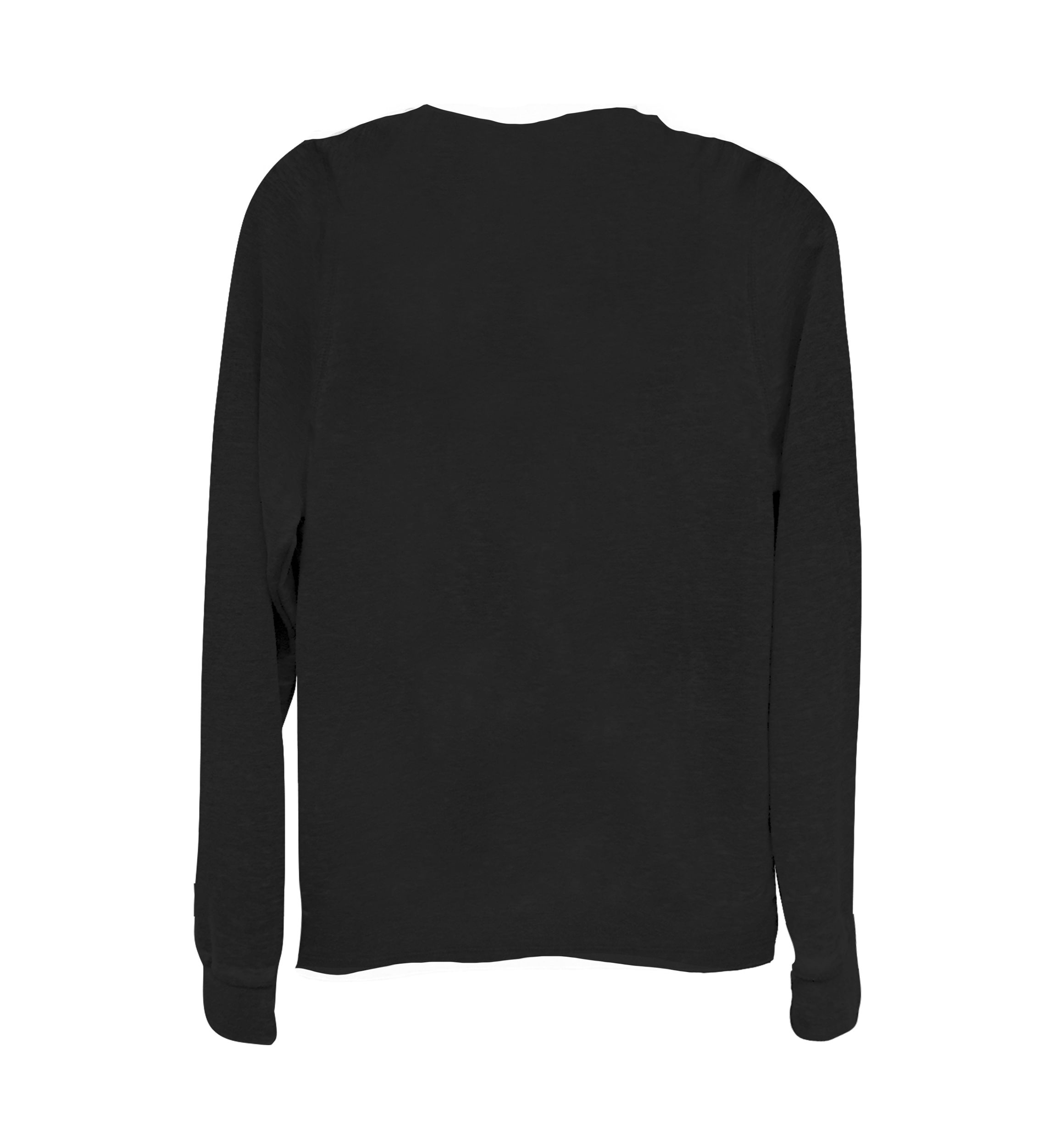 Juniors Licensed Disney Spill The Tea Pullover Top
