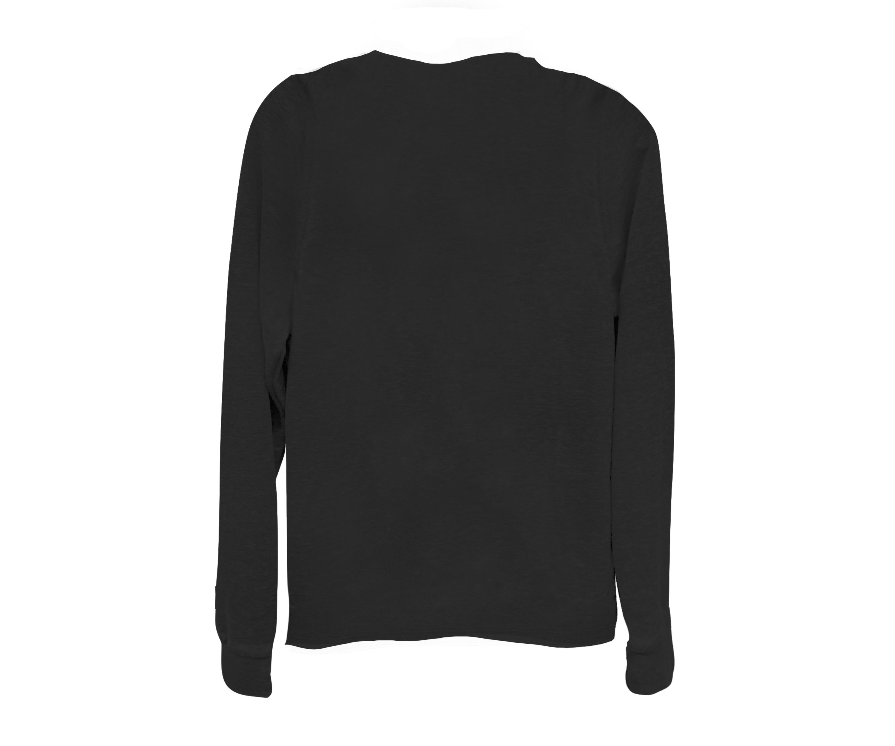 Juniors Licensed Disney Alice Backlit Pullover Top