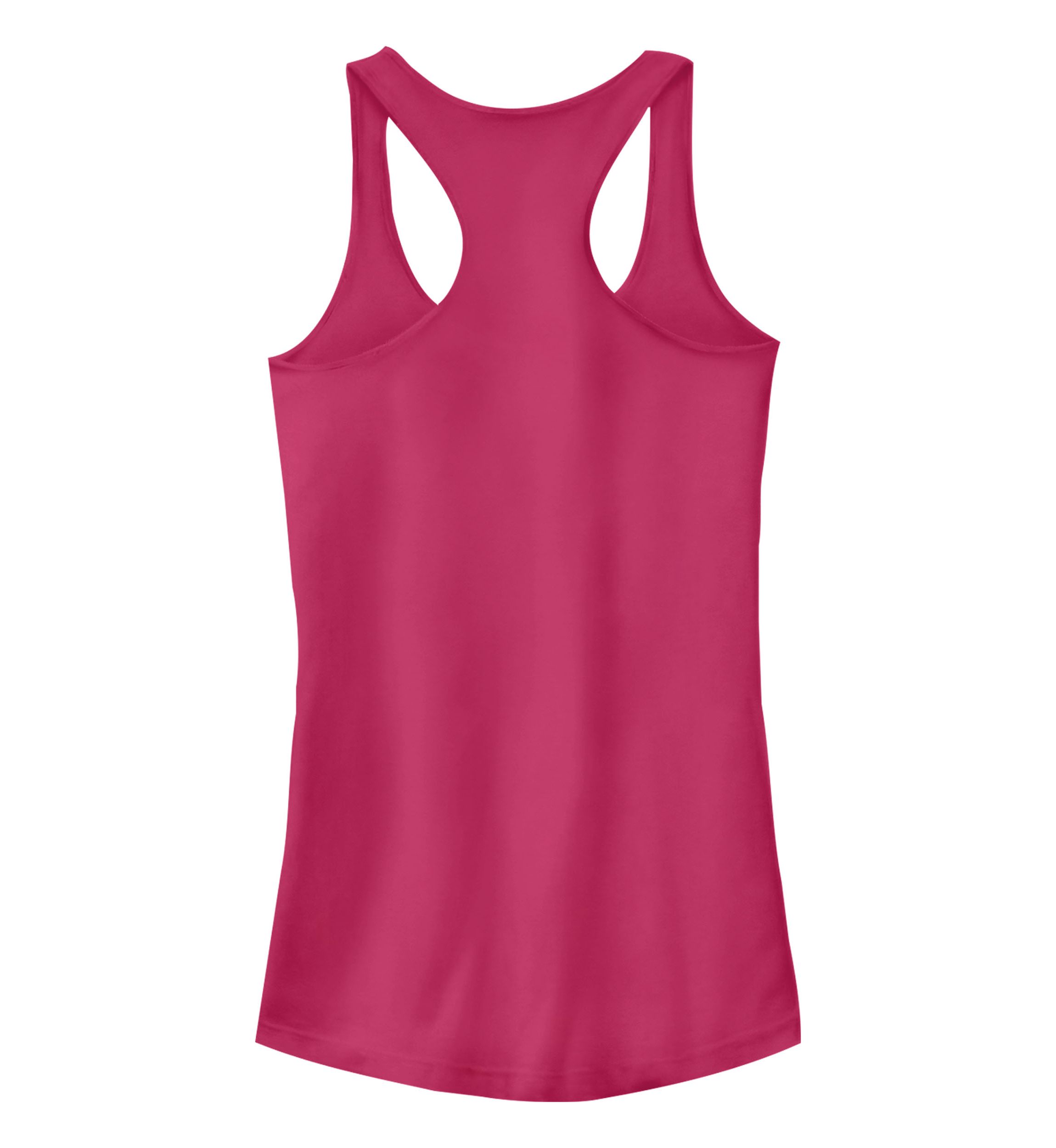 Juniors Licensed Disney Alice Backlit Tank Top
