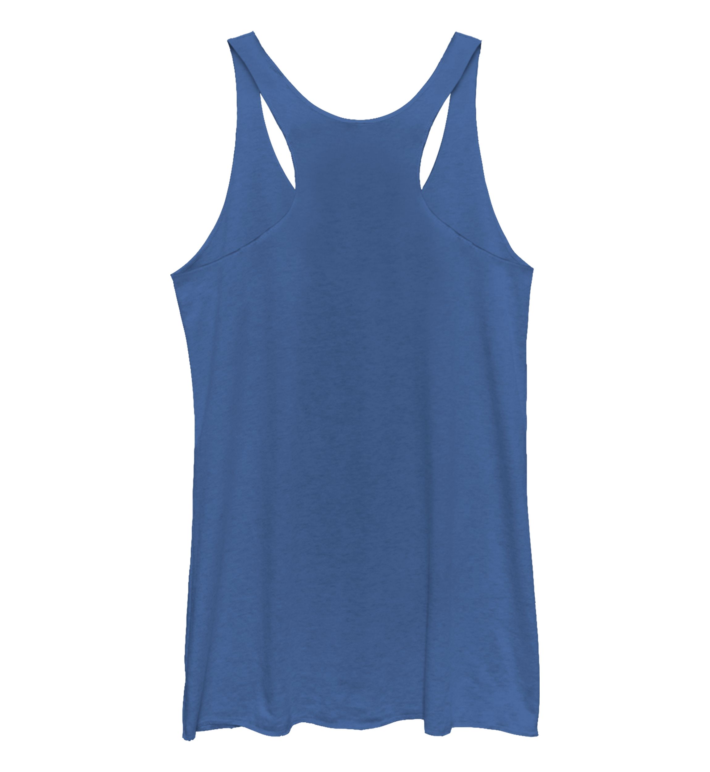 Juniors Licensed Disney Big Alice Tank Top