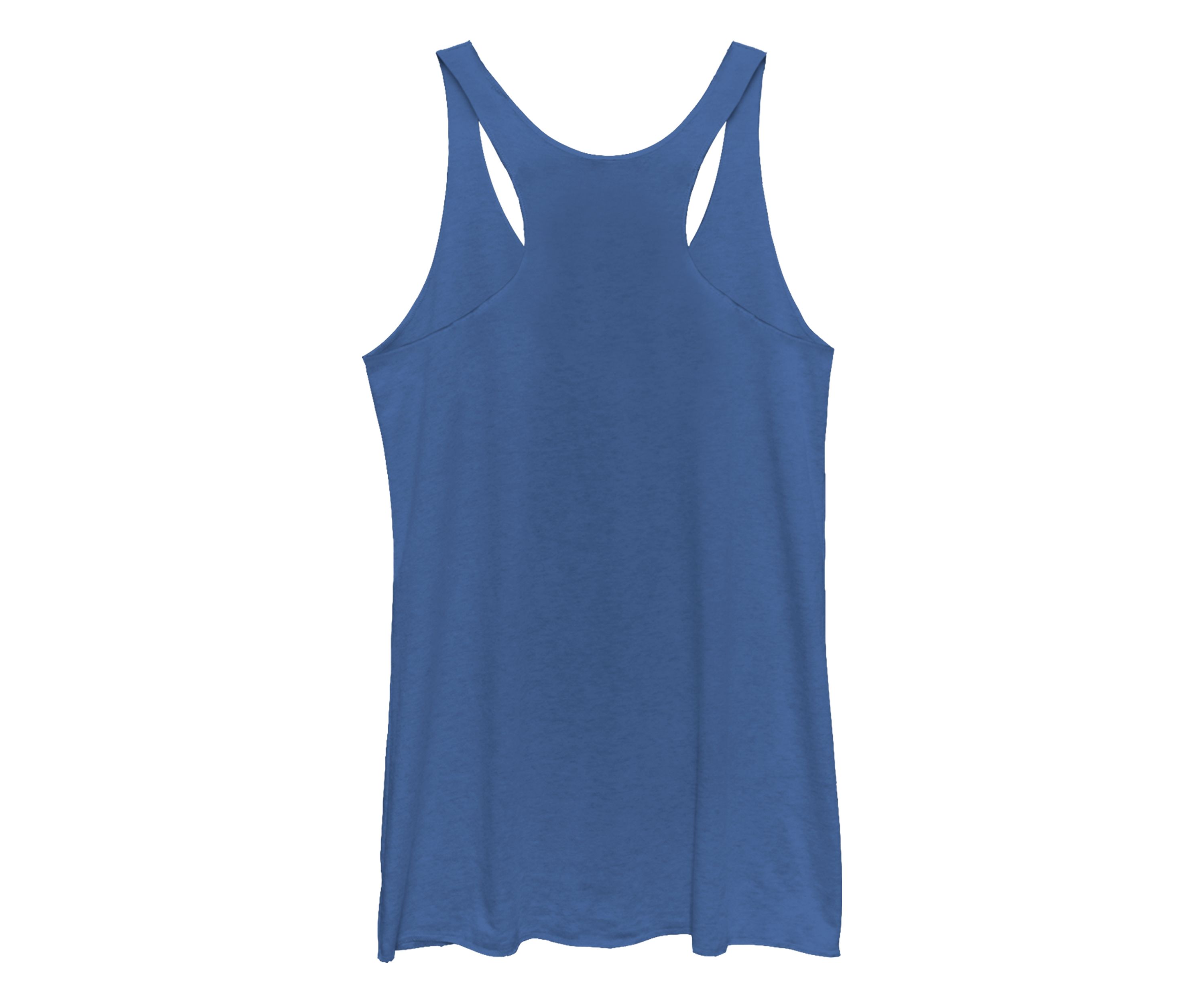 Juniors Licensed Disney Big Alice Tank Top