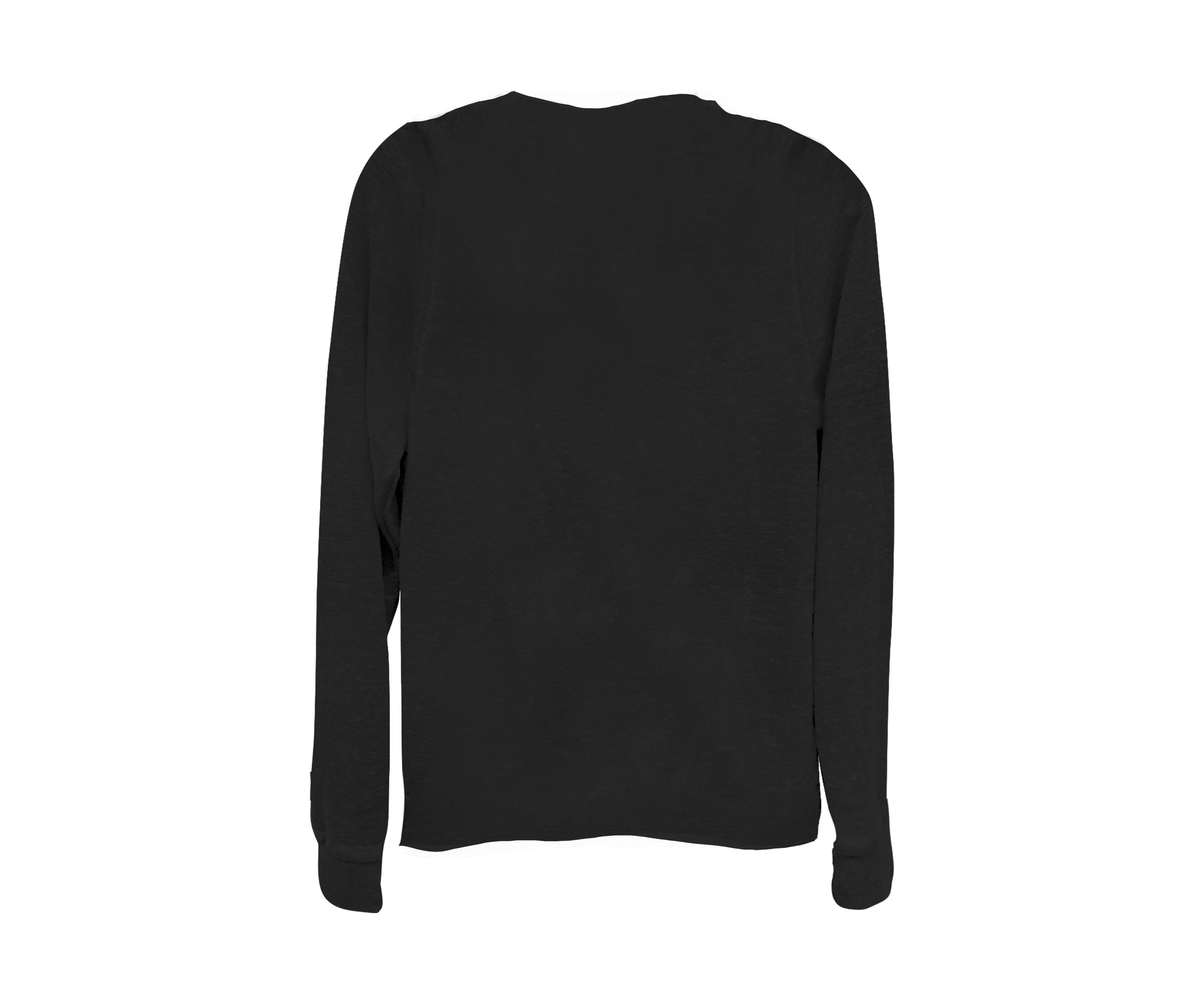 Juniors Licensed Disney Above The Crowd Pullover Top