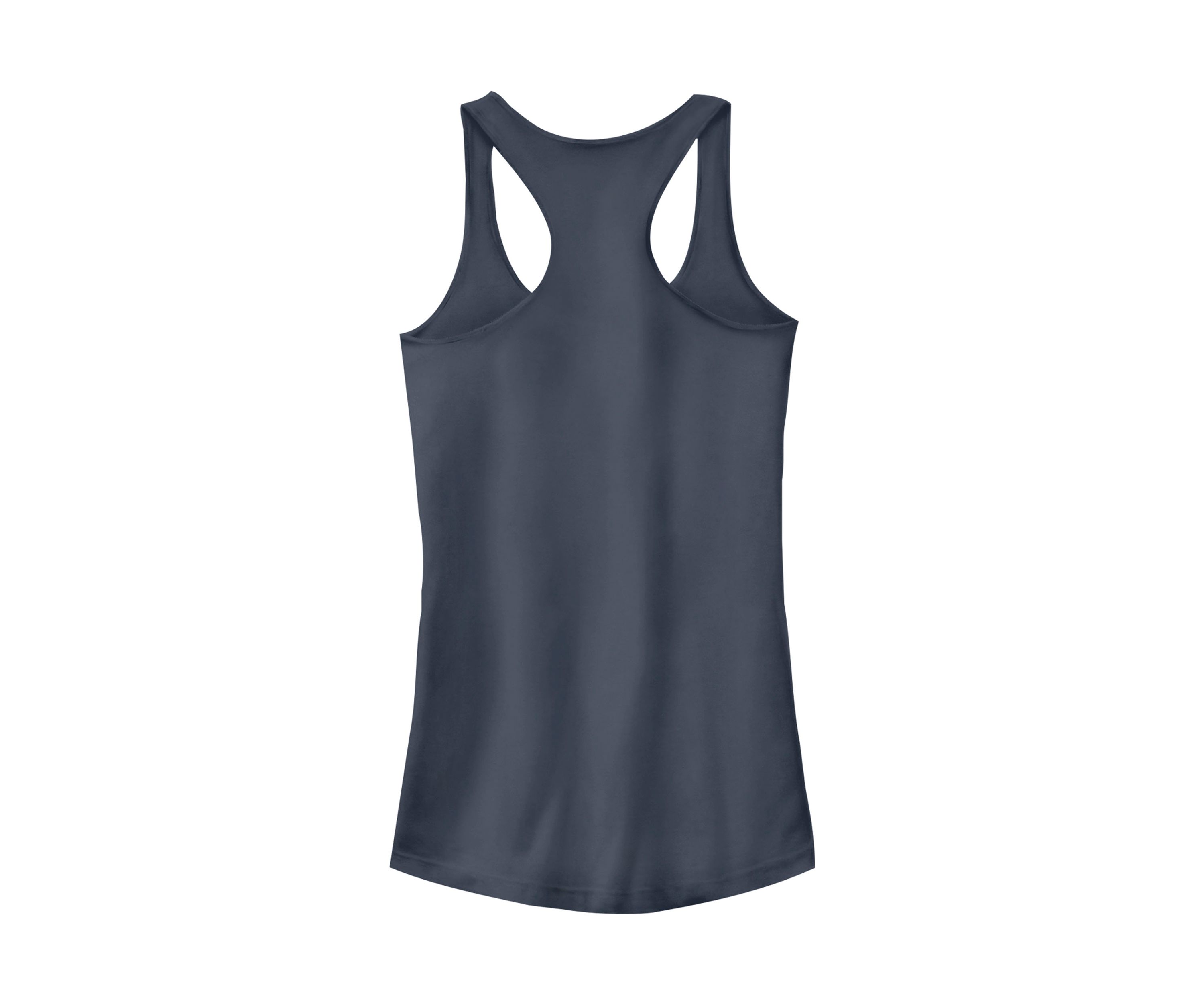 Juniors Officially Licensed Disney Lilo and Stitch Tank