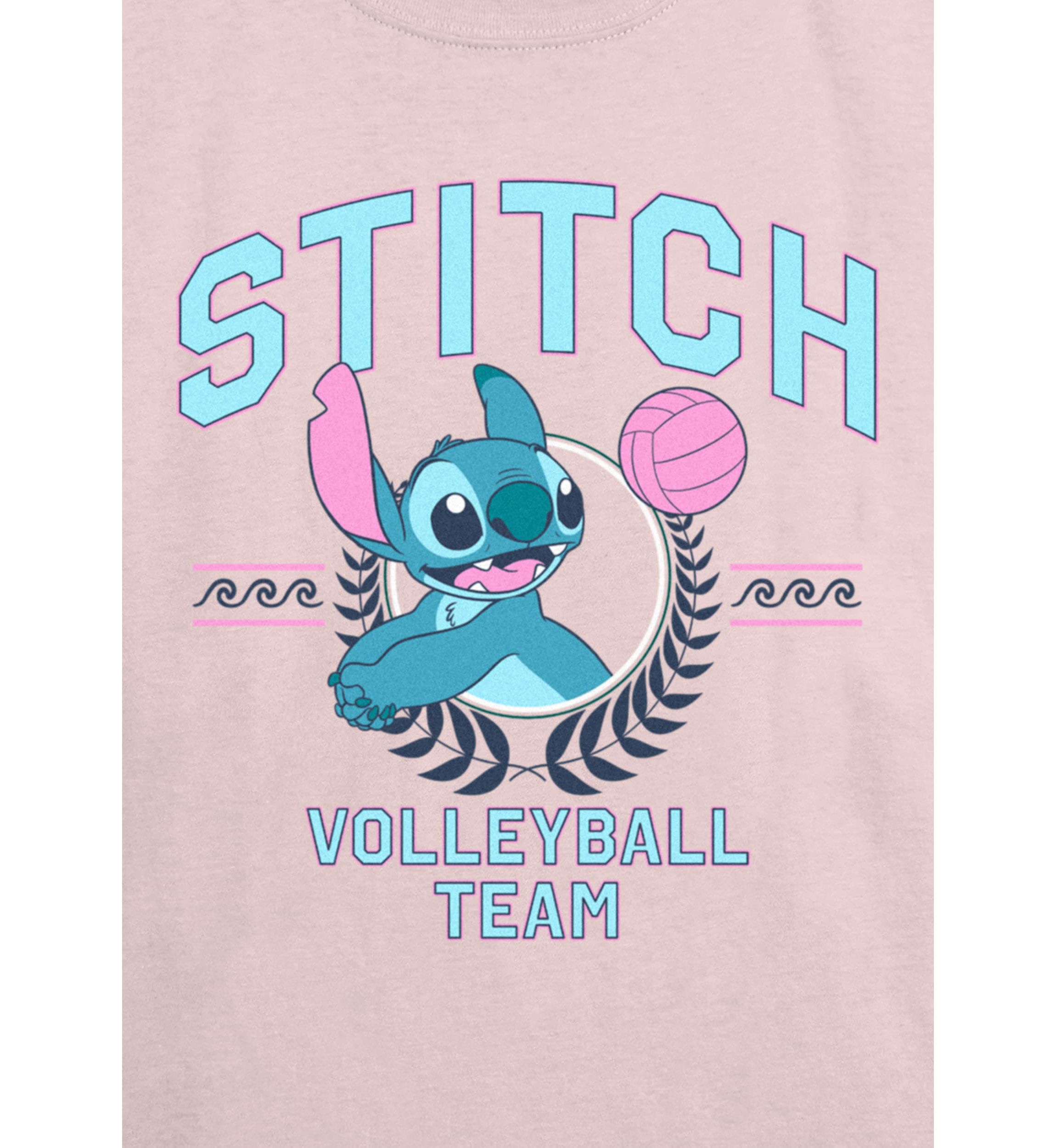 Volleyball Team Hawaii Graphic Tank