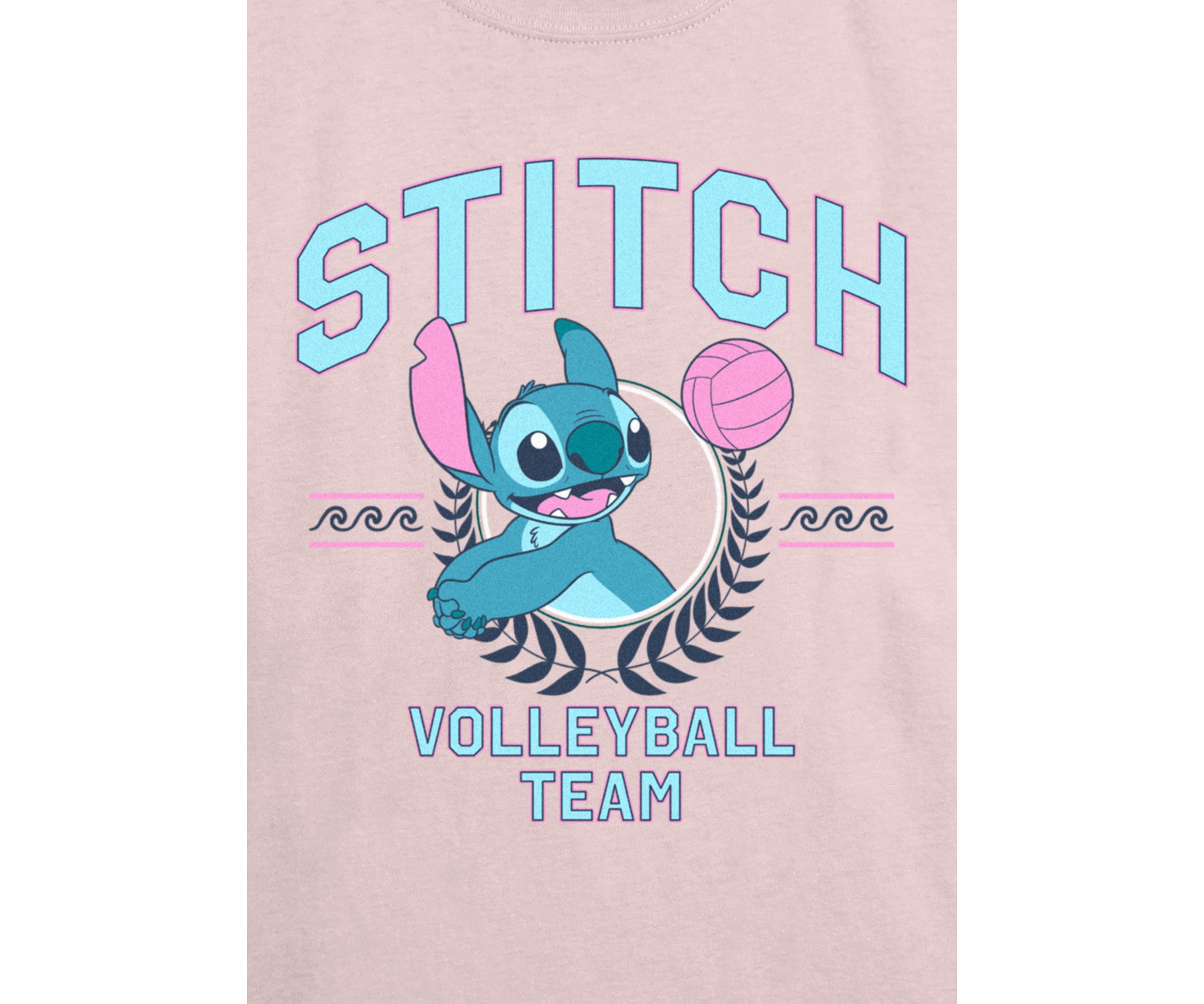 Volleyball Team Hawaii Graphic Tank