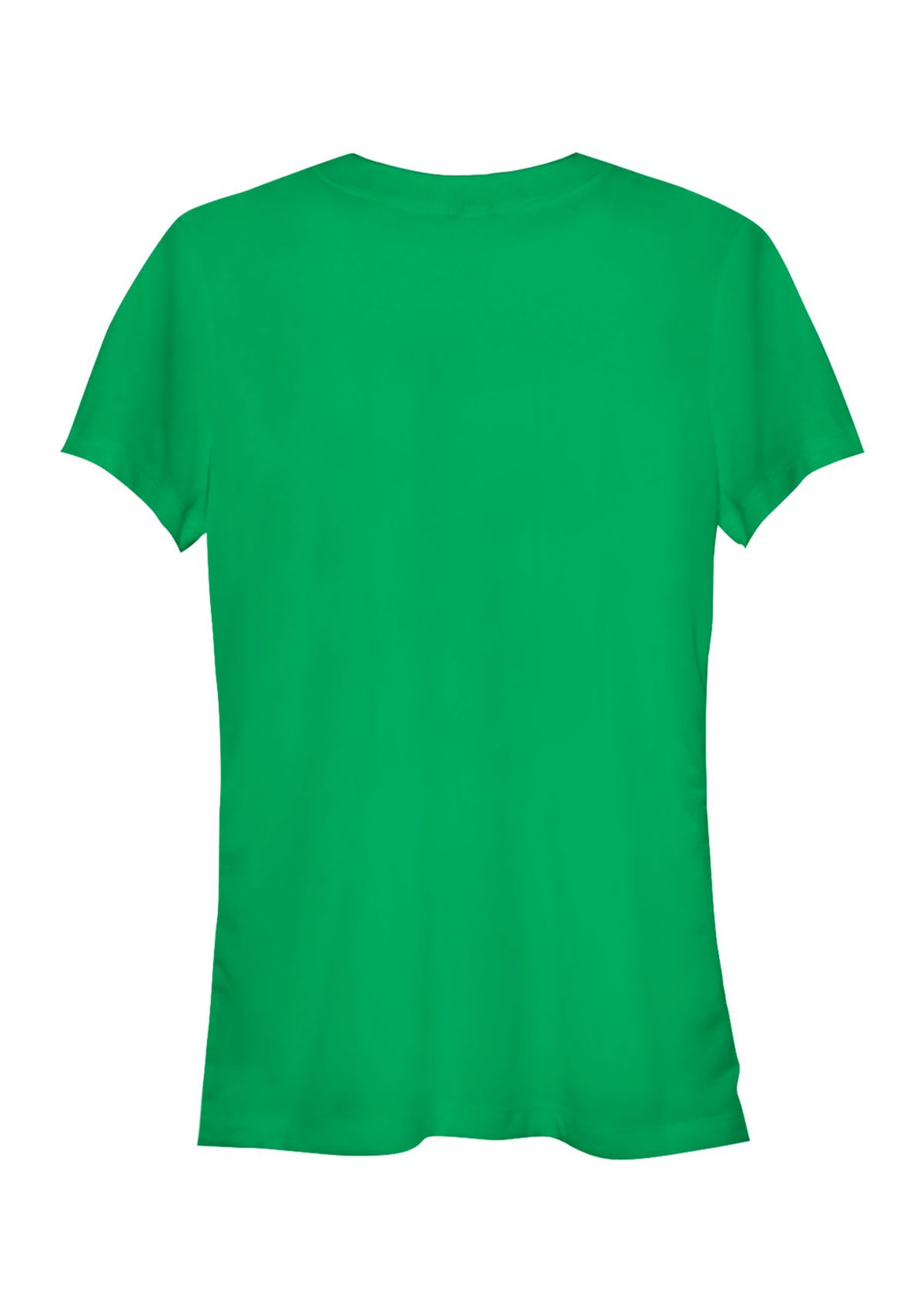 Juniors Officially Licensed Disney Mickey Classic T-Shirt