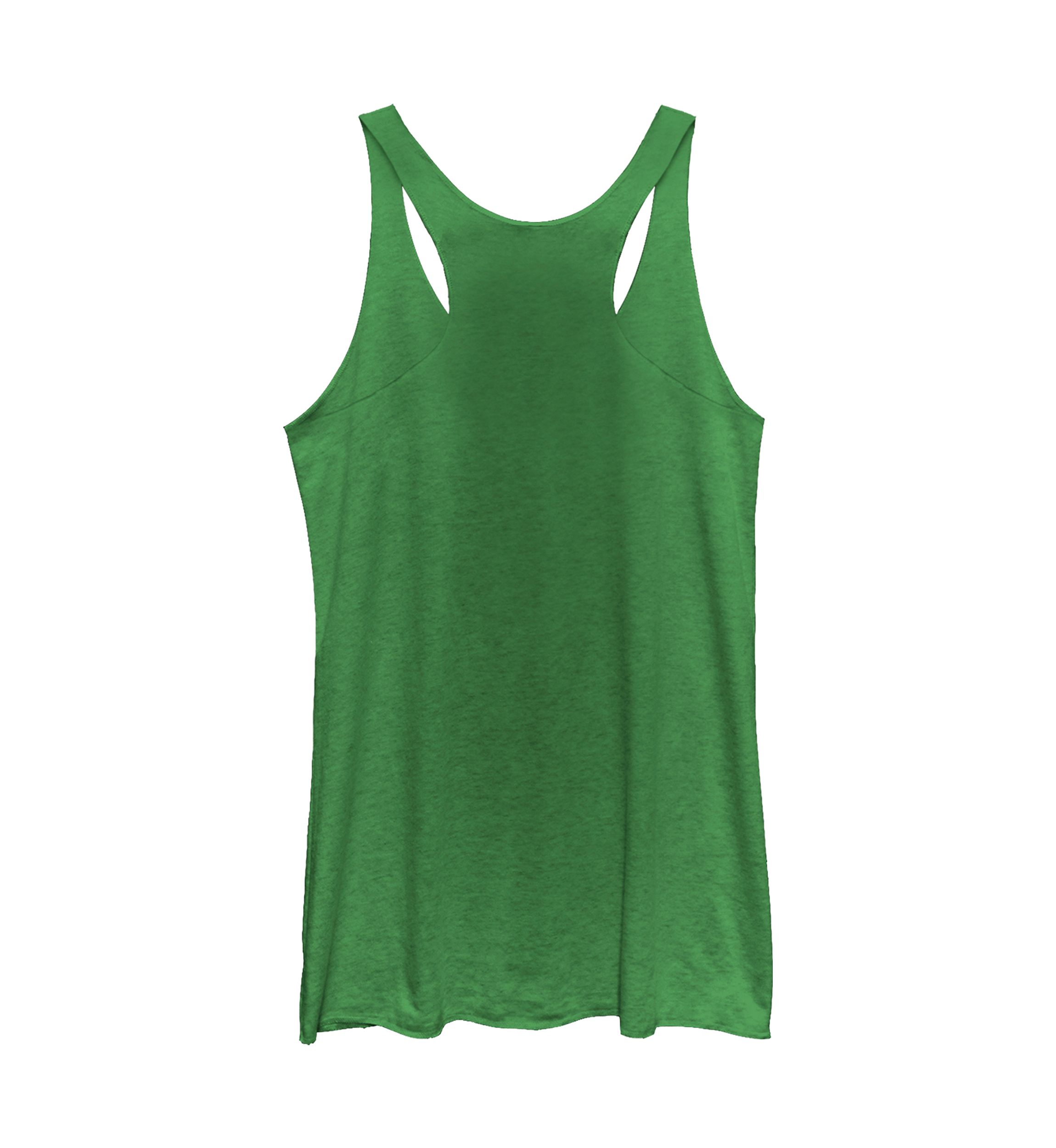 Officially Licensed Disney Mickey Classic Tank Top