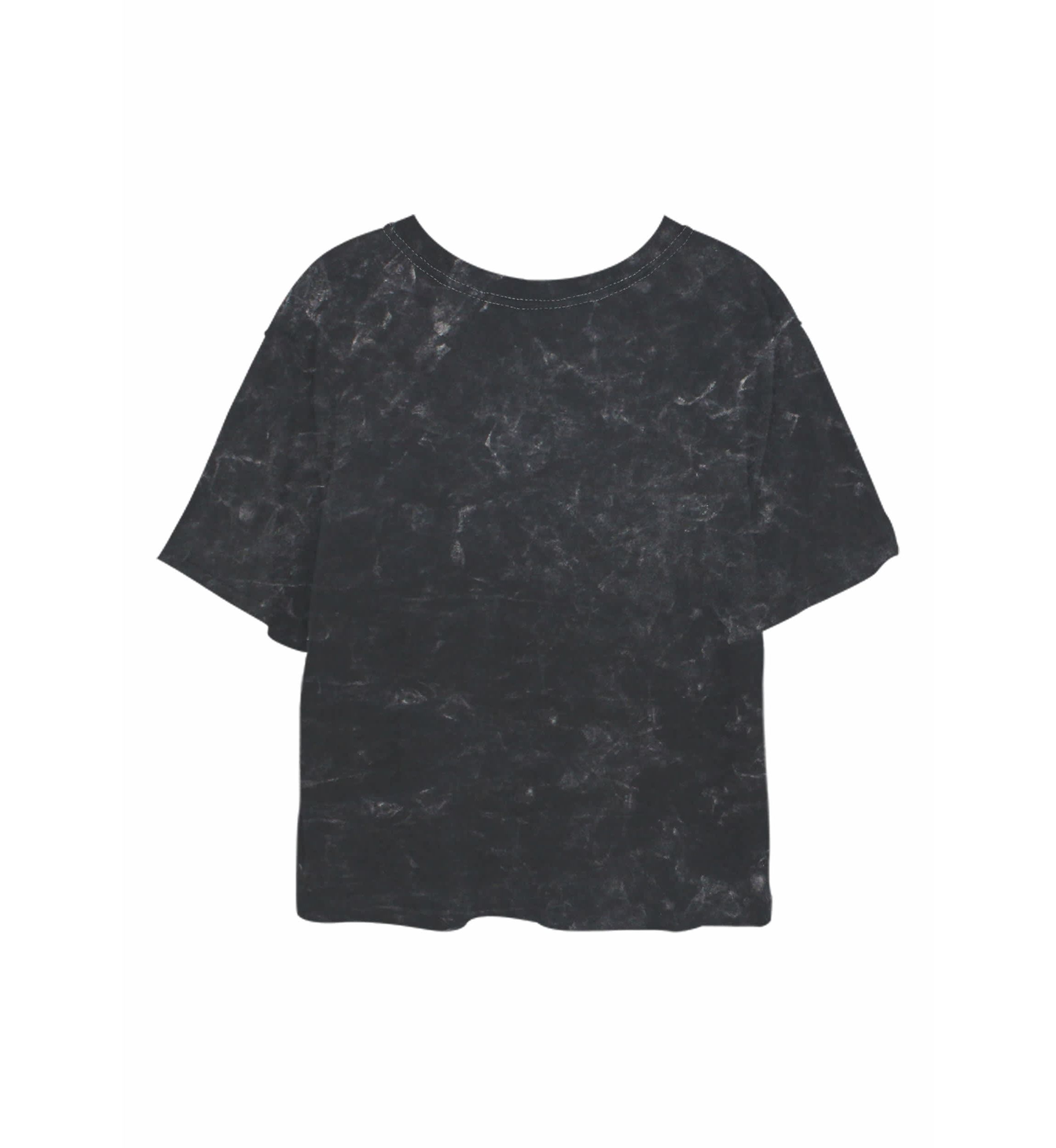 Mickey Mouse 28 Graphic Tank