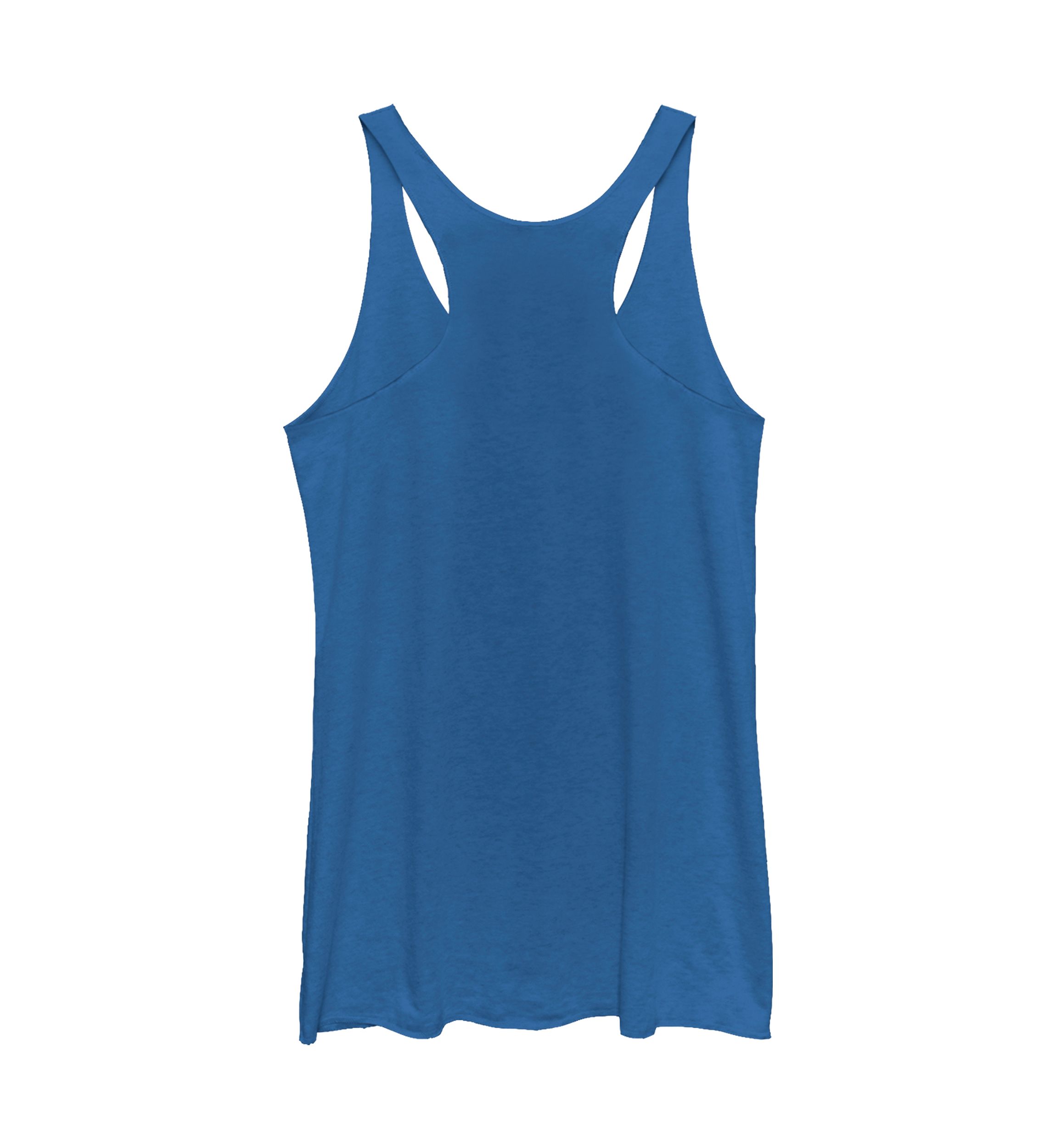 Juniors Licensed Disney Daisy And Donald Tank Top