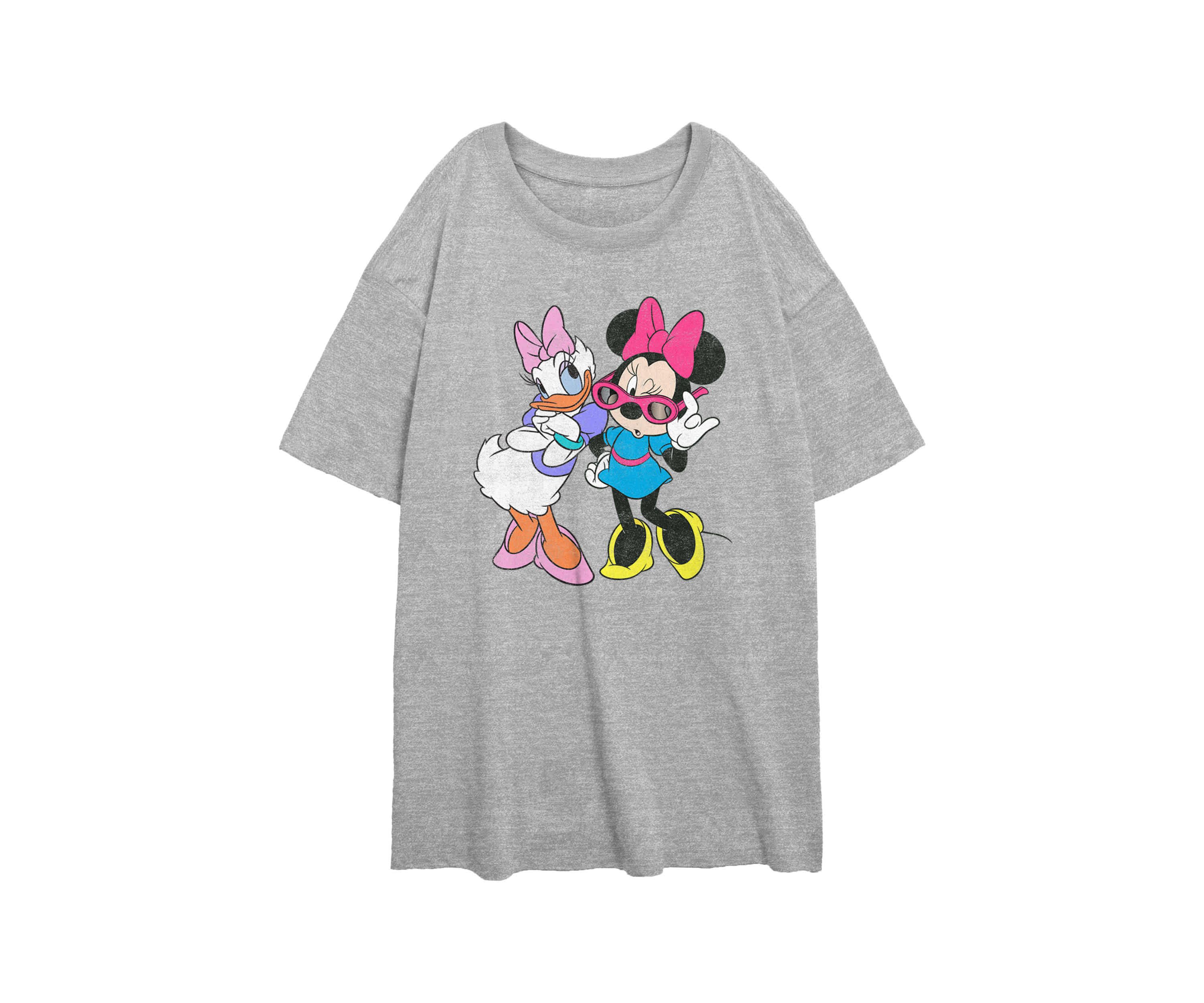 Just Girls Graphic Tank