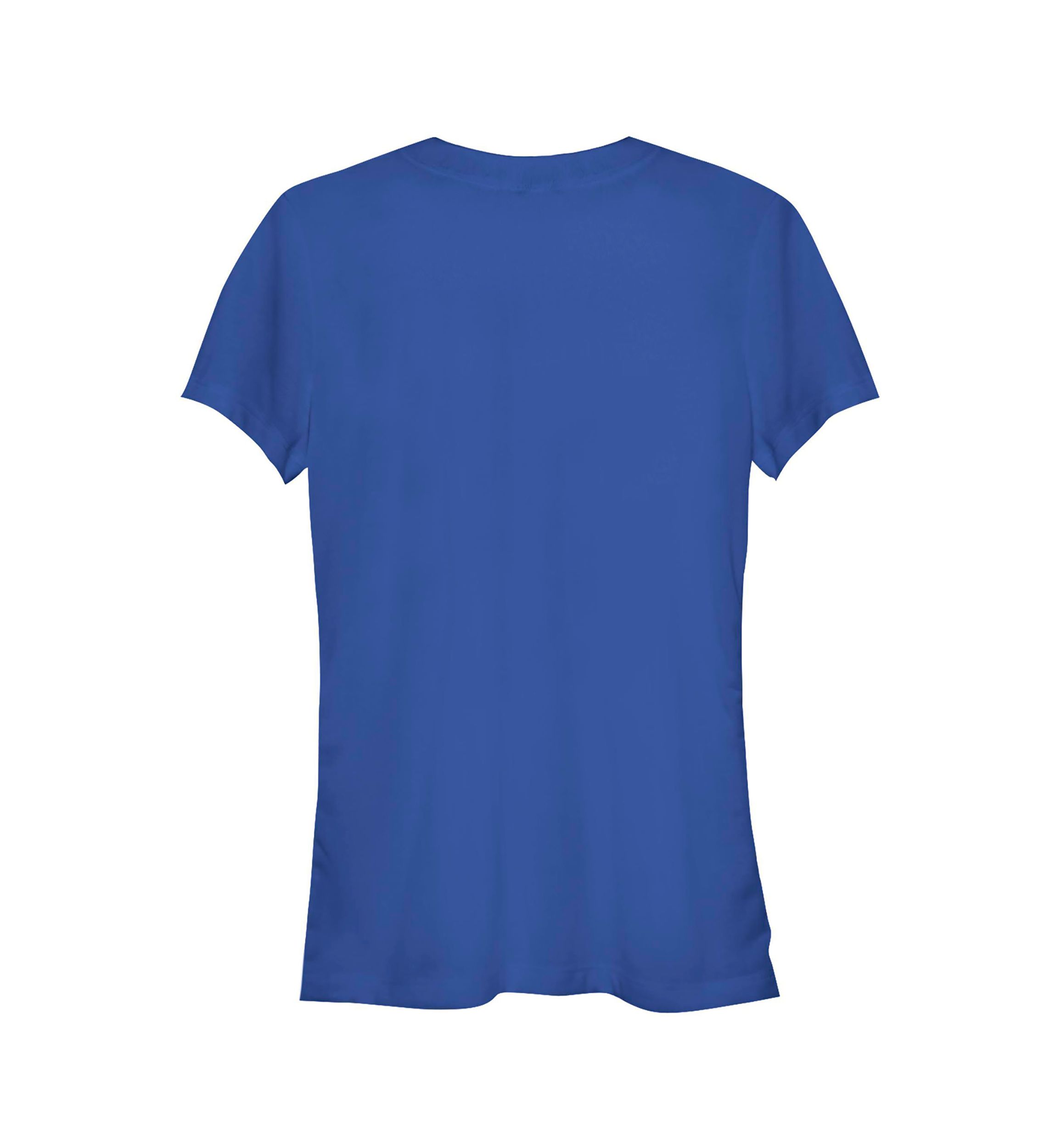 Usa Mickey Graphic T-Shirt