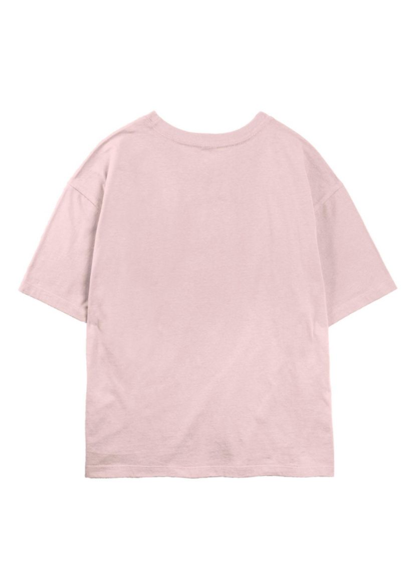 MICKEY AND FRIENDS SEAL Graphic Tank