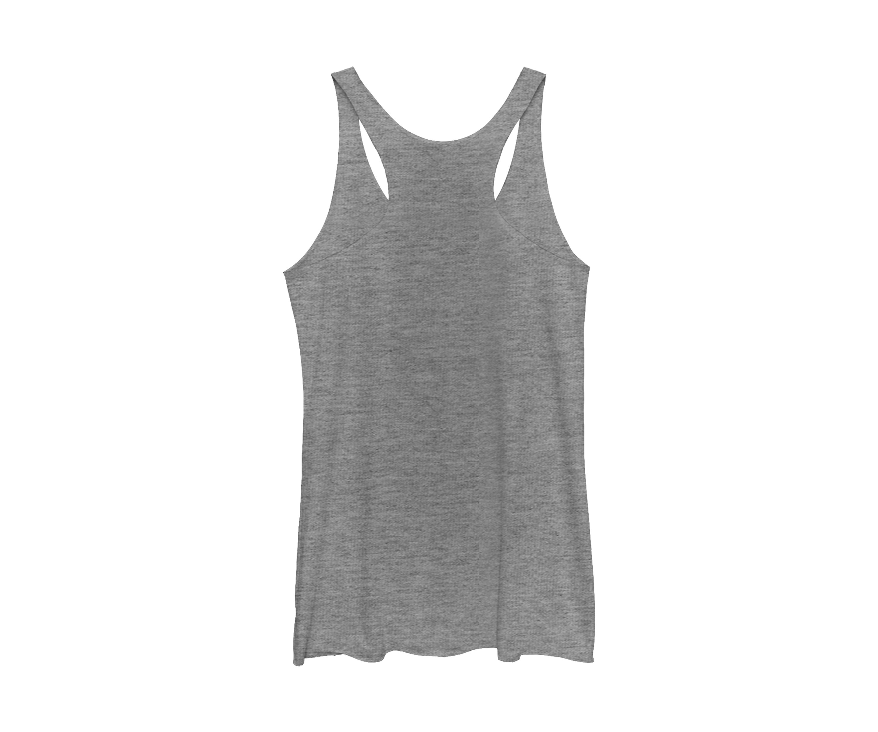 Juniors Officially Licensed Disney Talespin Tank