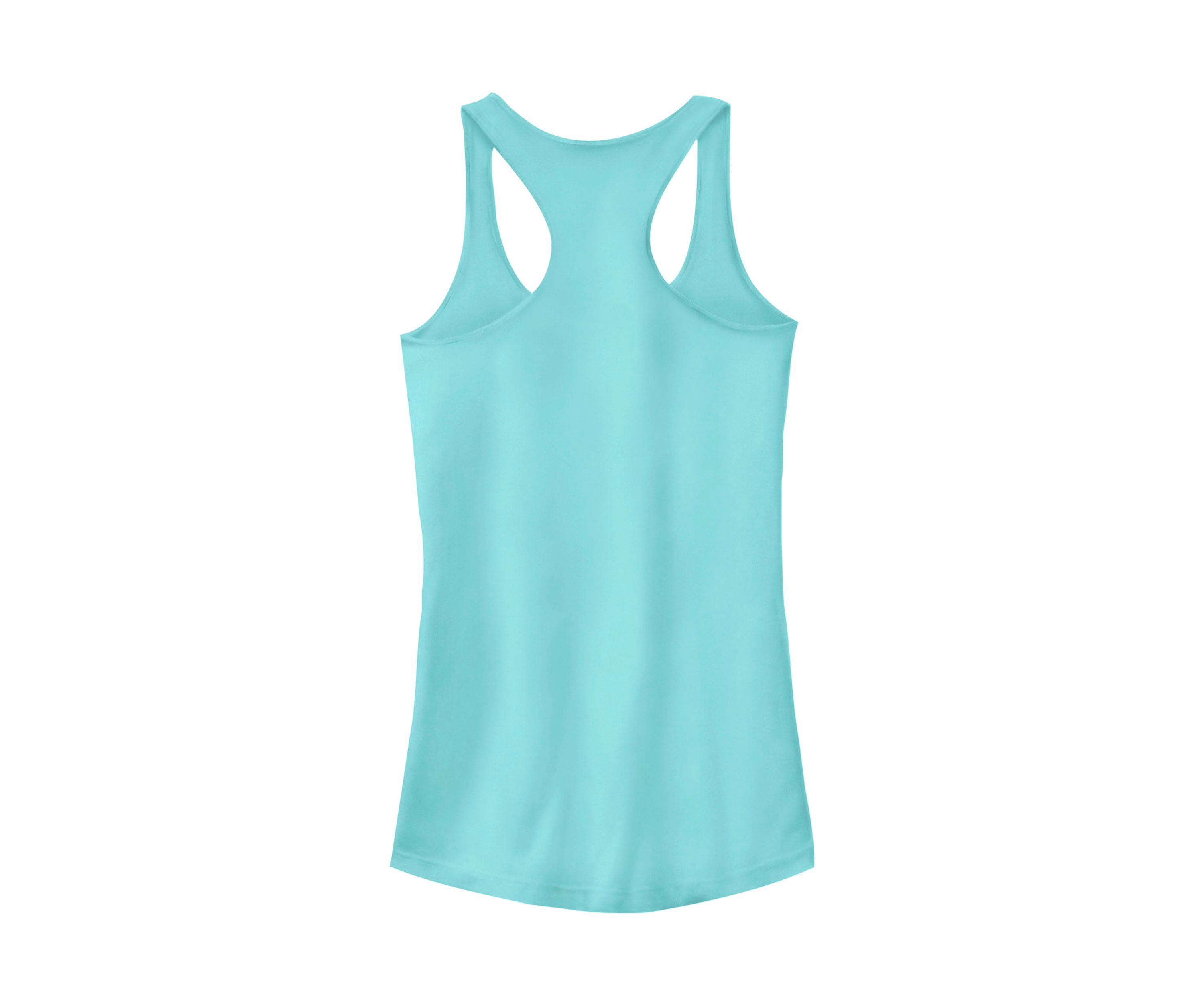 Juniors Officially Licensed Disney Winnie the Pooh Tank