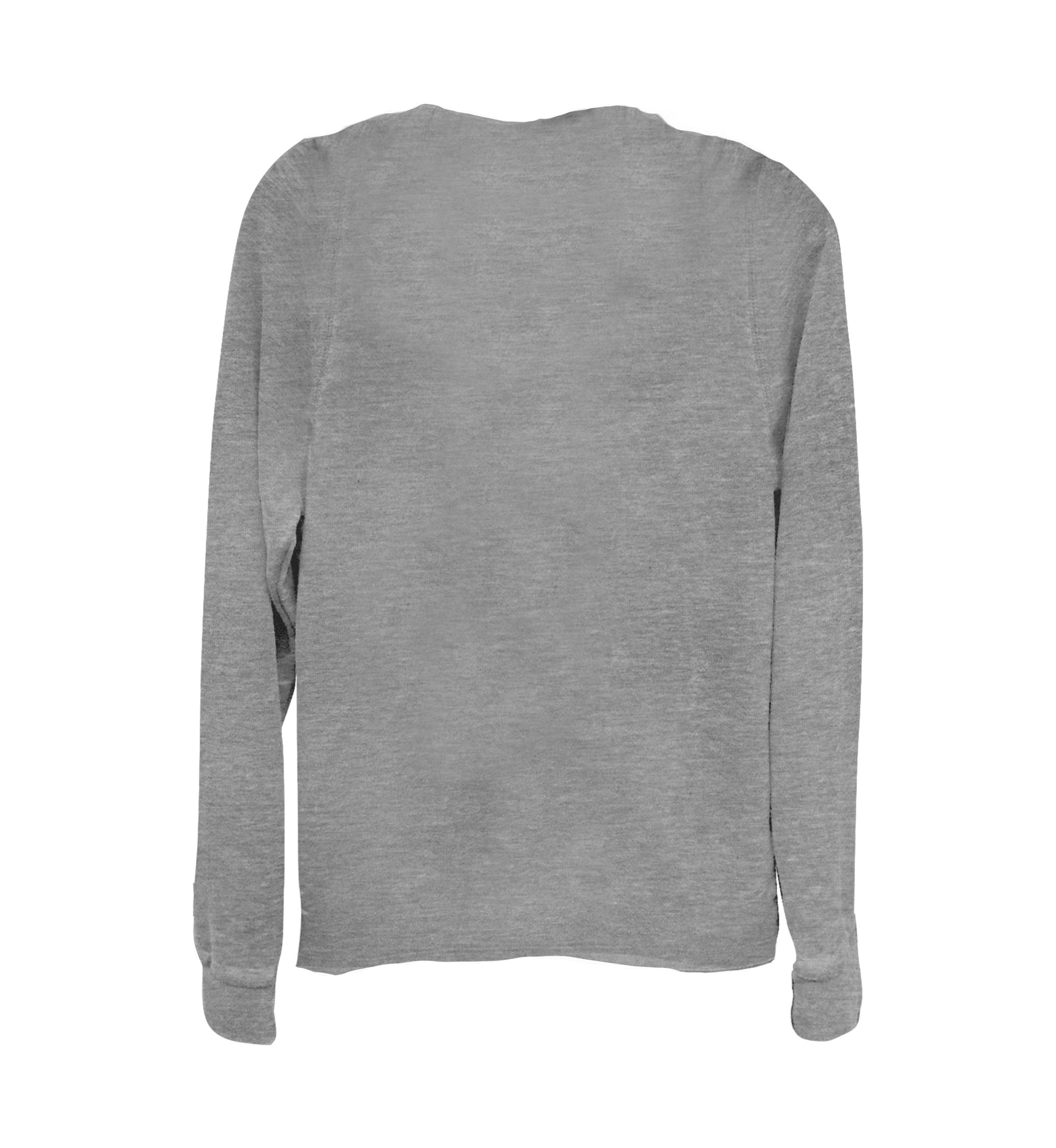 Juniors Licensed Disney Eeyore Tired Club Pullover Top