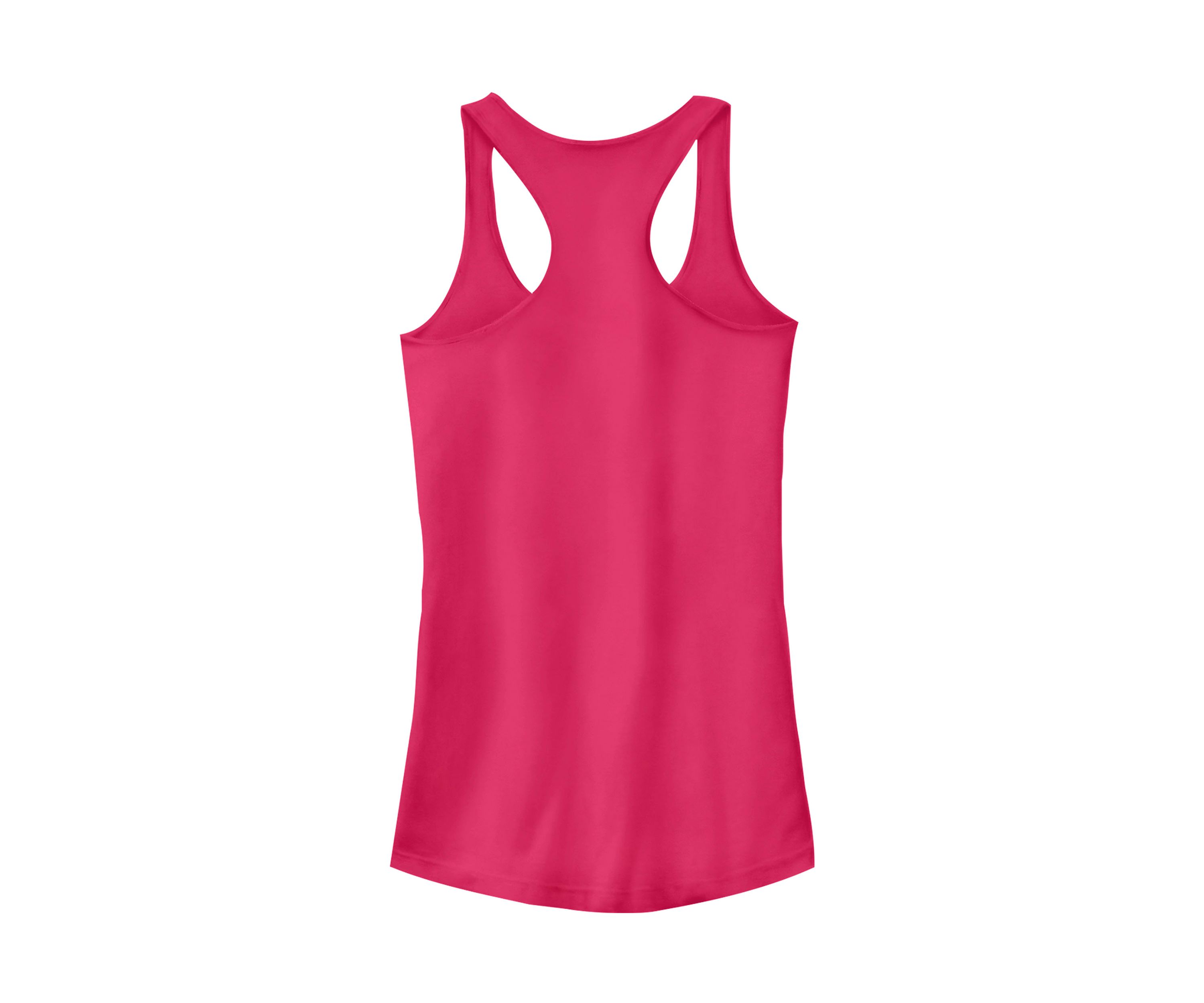 Juniors Licensed Disney Piglet Collegiate Tank Top