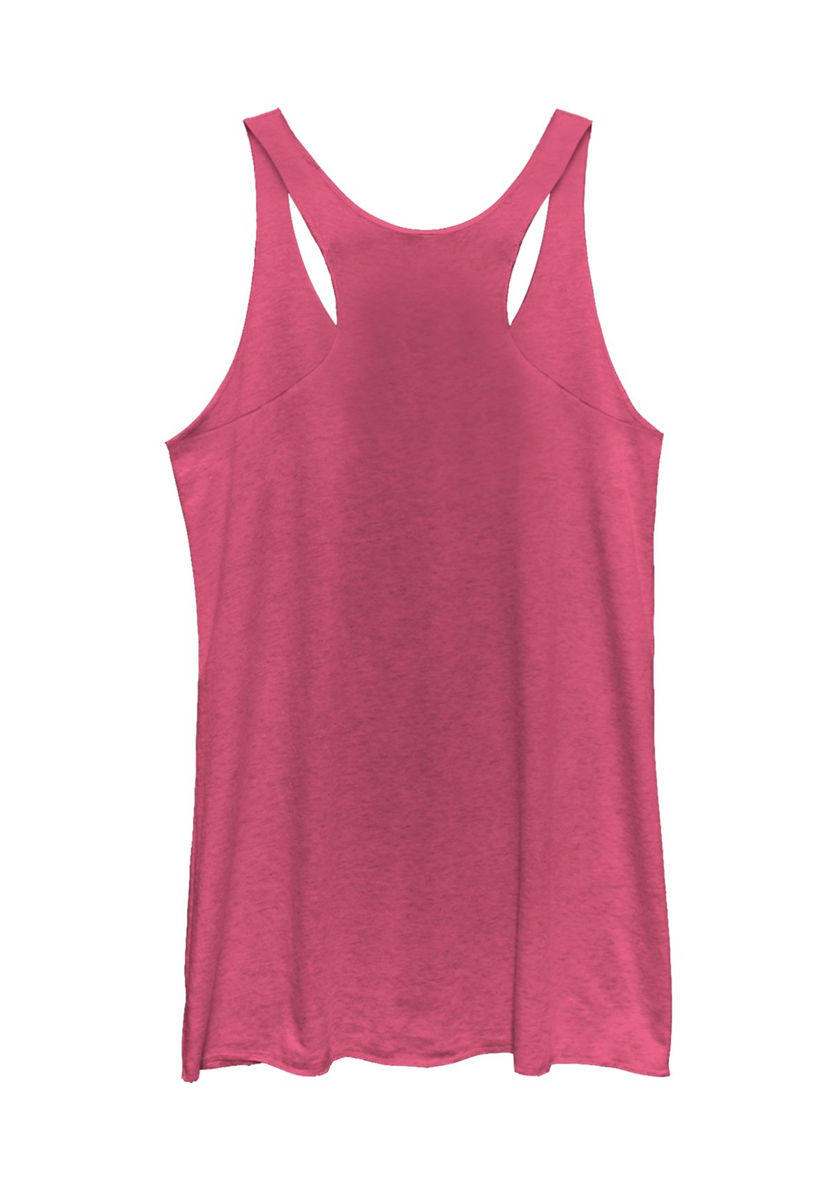 Officially Licensed Disney Winnie the Pooh Tank Top