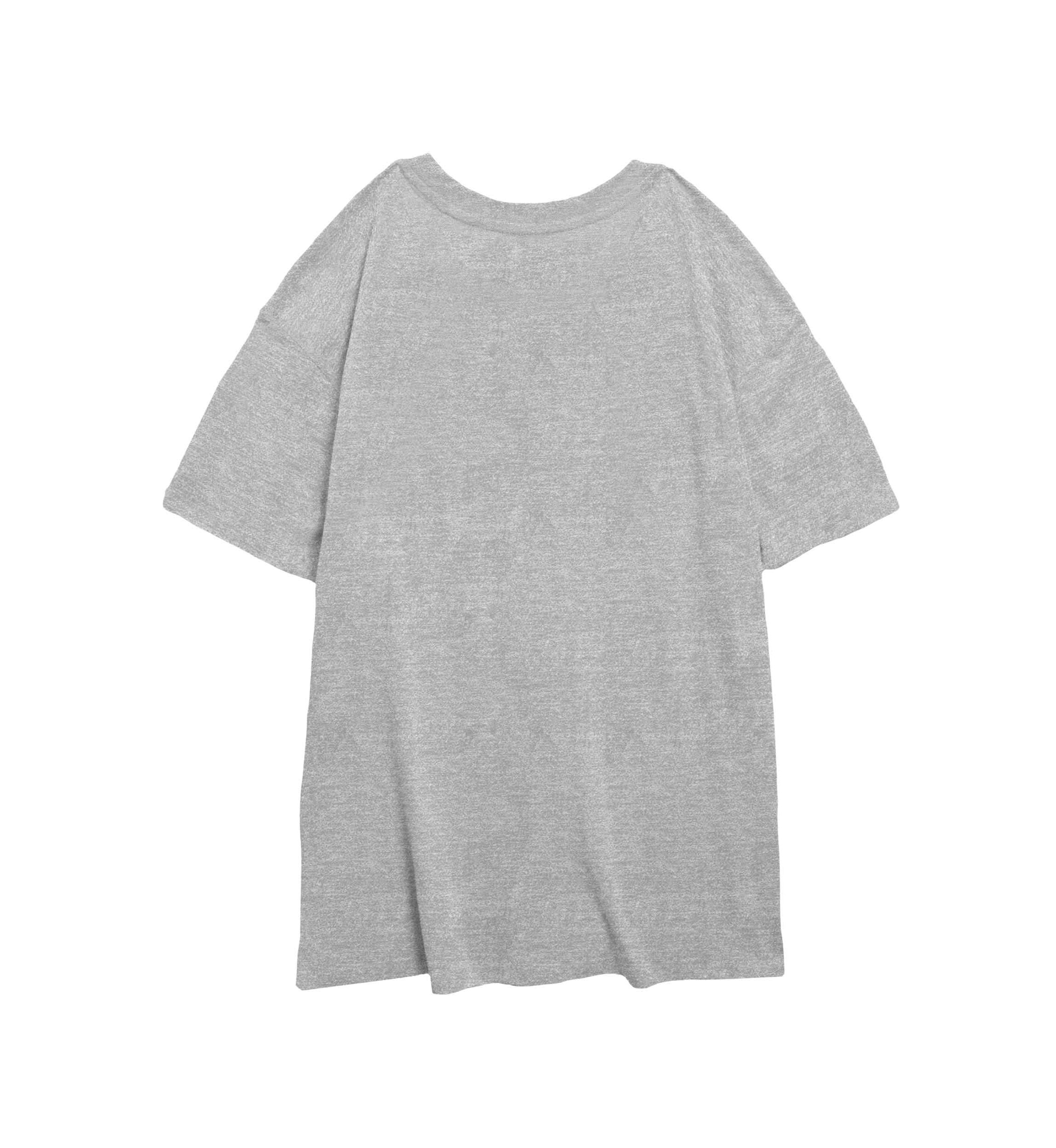 Today Graphic Tank