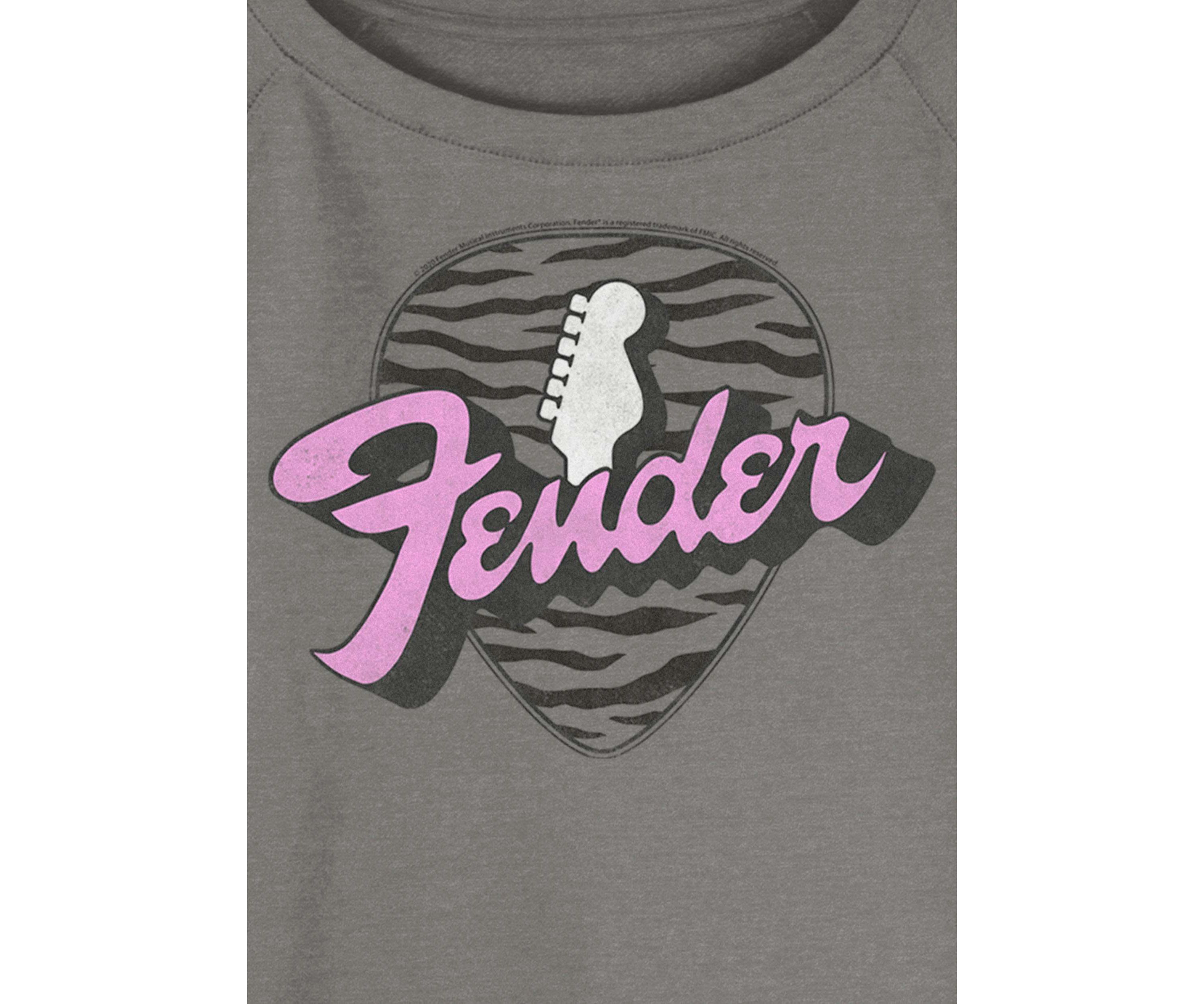 Tiger Graphic Tank