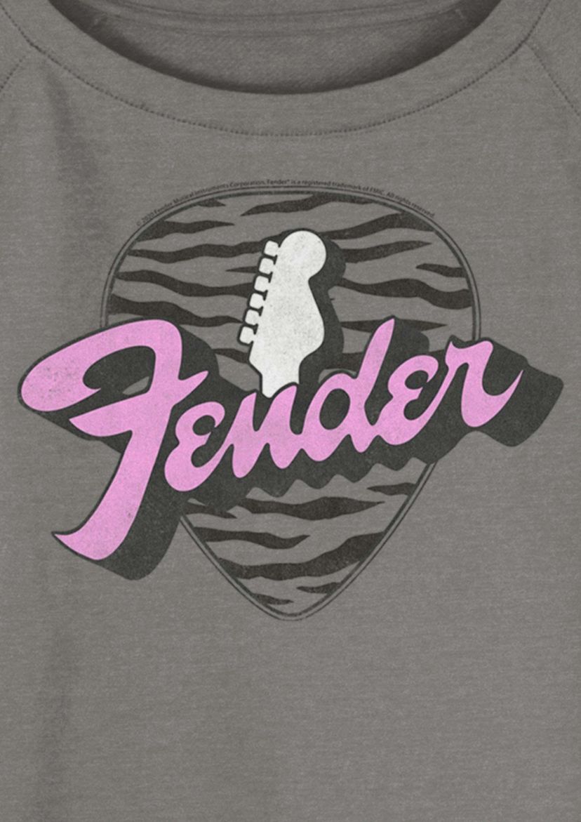 Tiger Graphic Tank