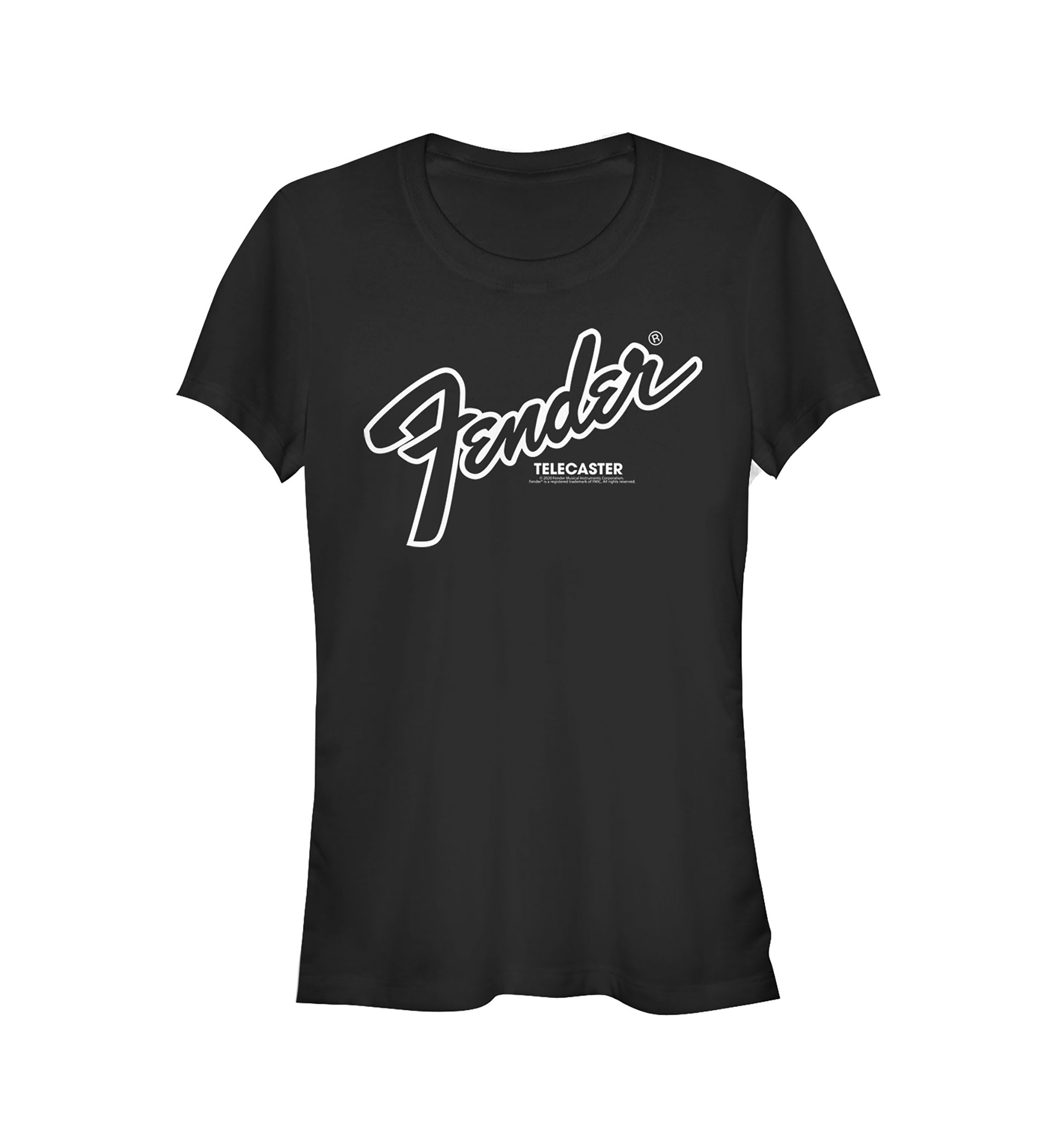 Juniors Oversized Graphic T-Shirt