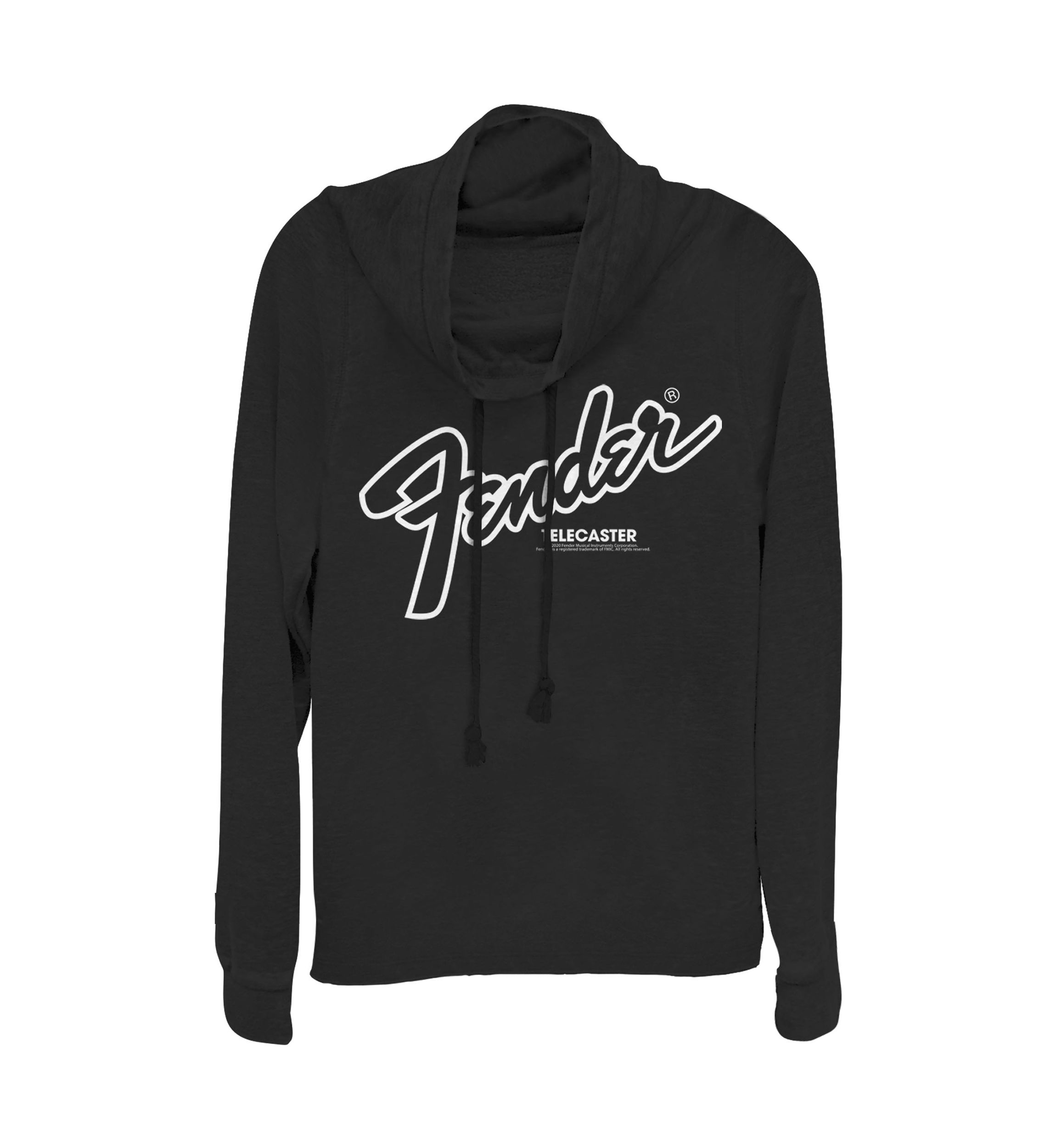Juniors Oversized Pullover Graphic Top