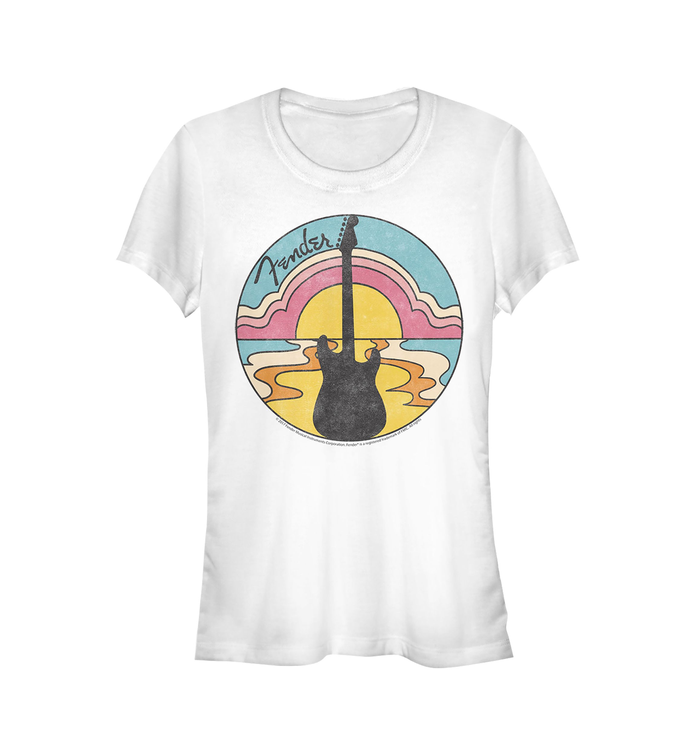 70s Graphic T-Shirt