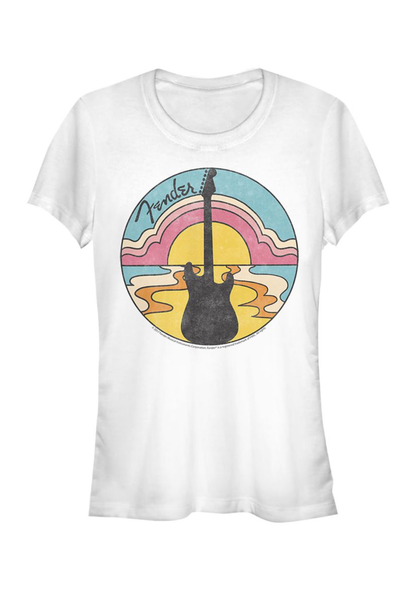 70s Graphic T-Shirt