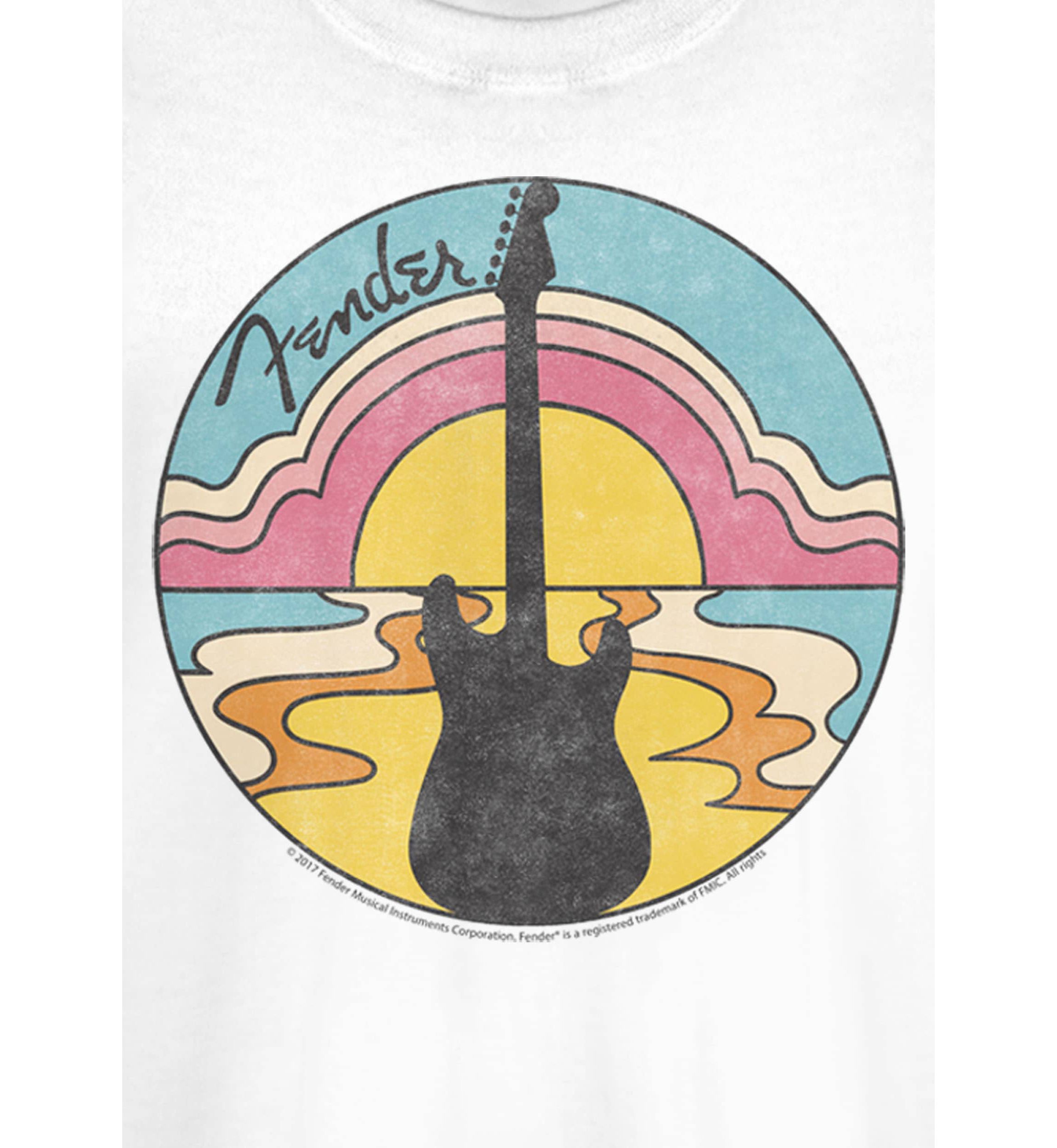 70s Graphic T-Shirt