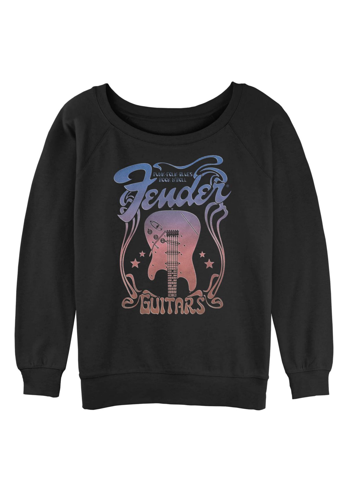 Retro Poster Graphic Tank