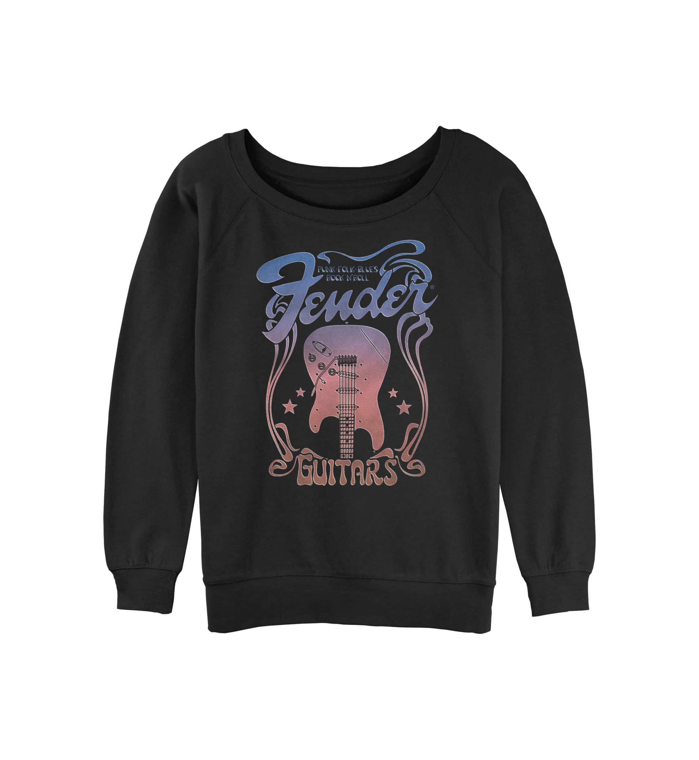 Retro Poster Graphic Tank