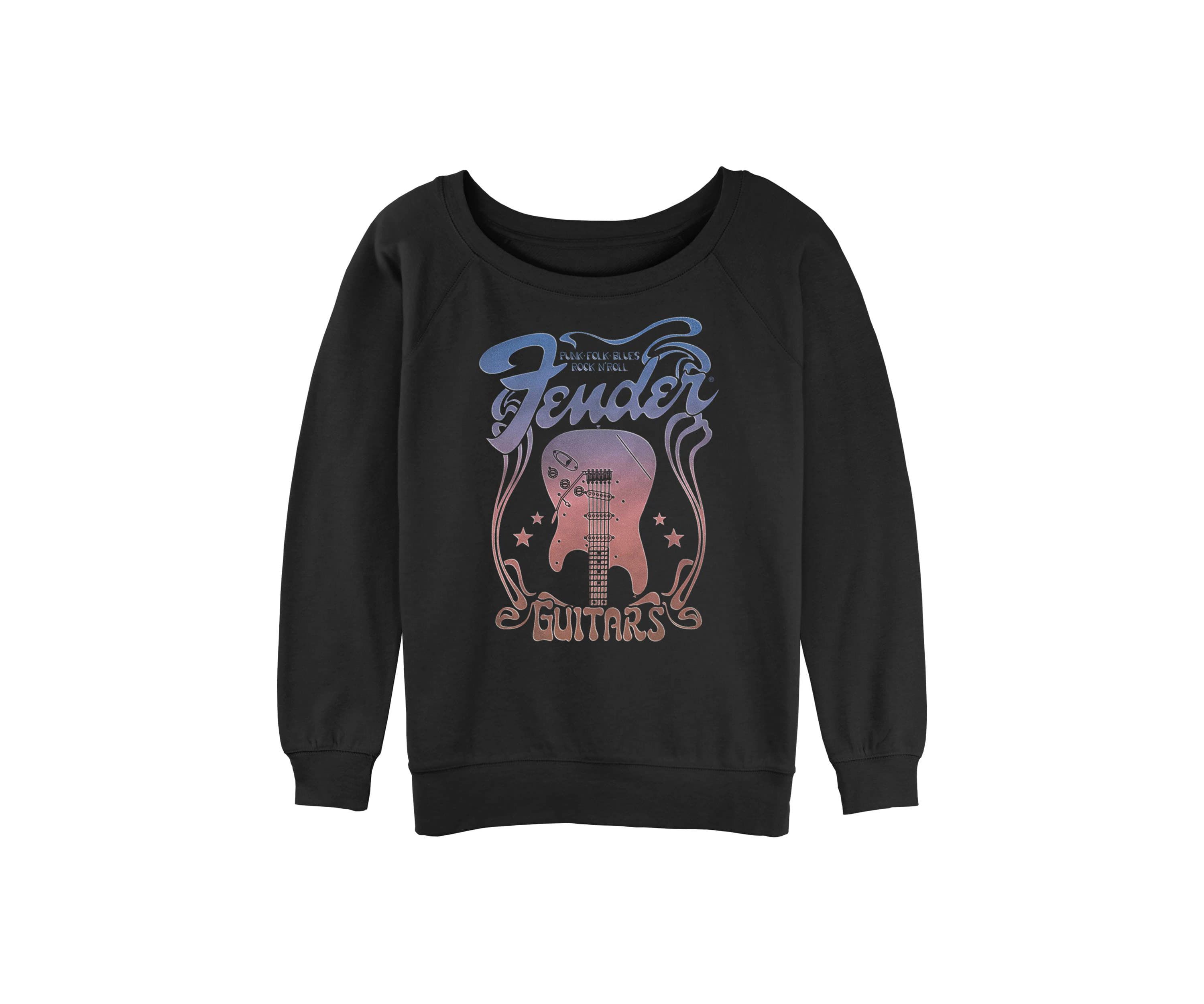 Retro Poster Graphic Tank