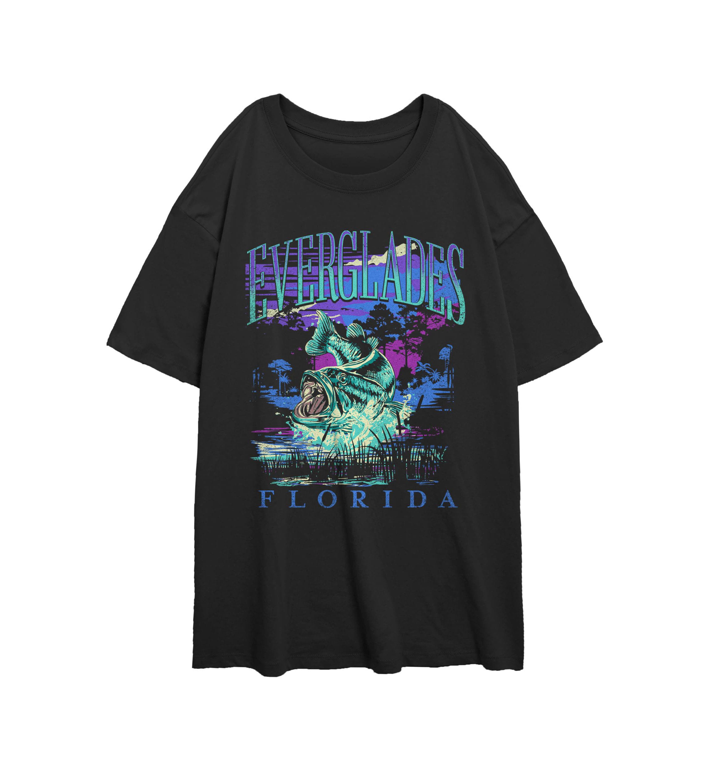 Bassin Graphic Tank