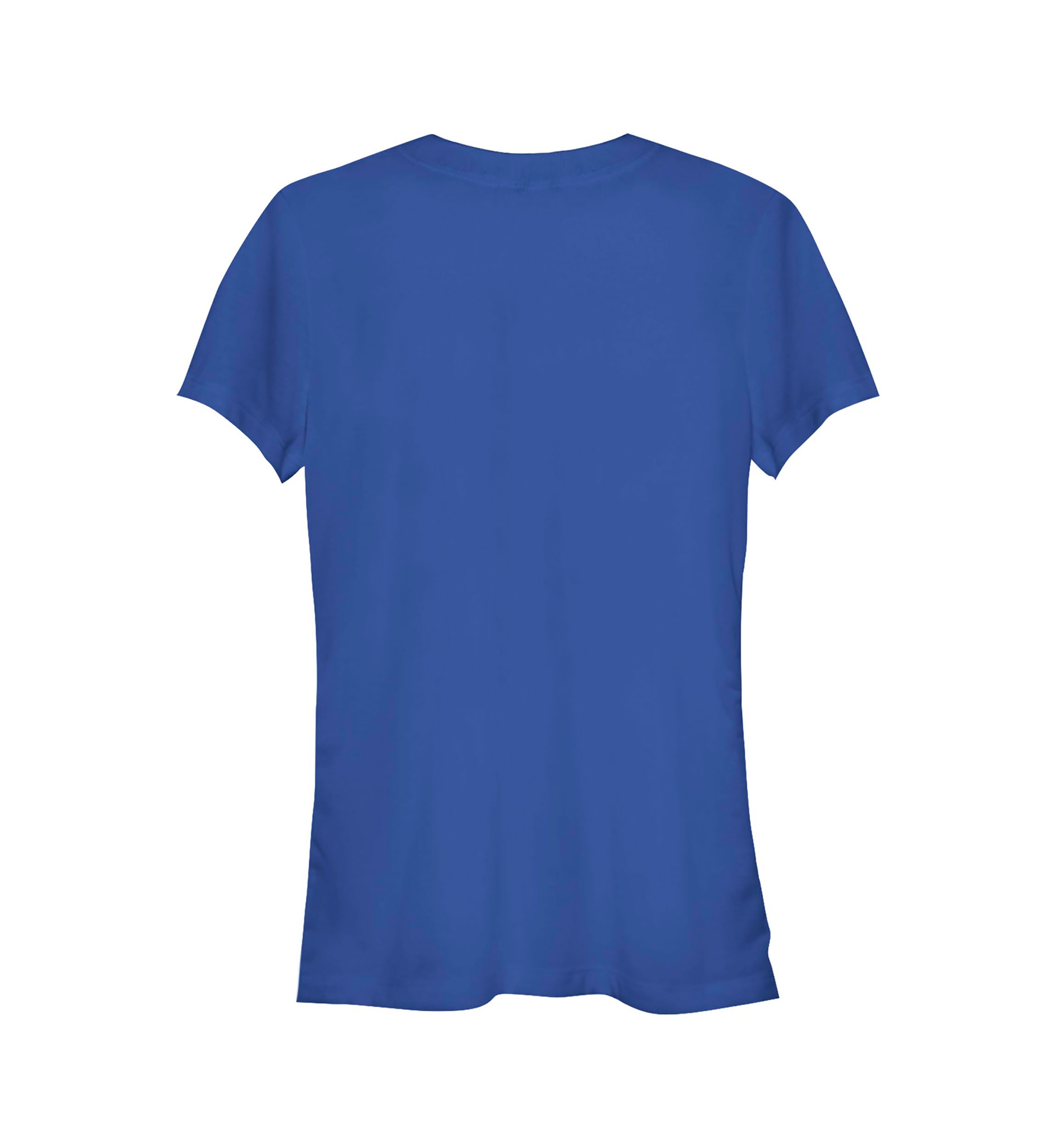 Juniors Shine Bright T-Shirt