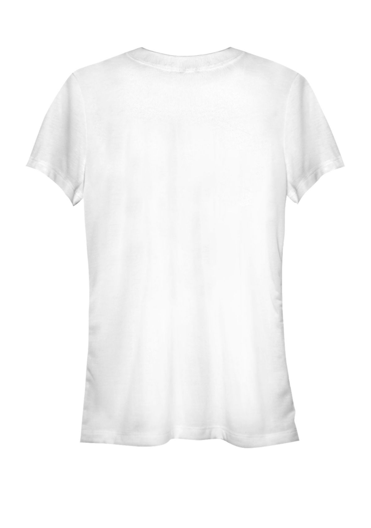 Guardians Of The Galaxy Watercolor Groot Short Sleeve Graphic T-Shirt