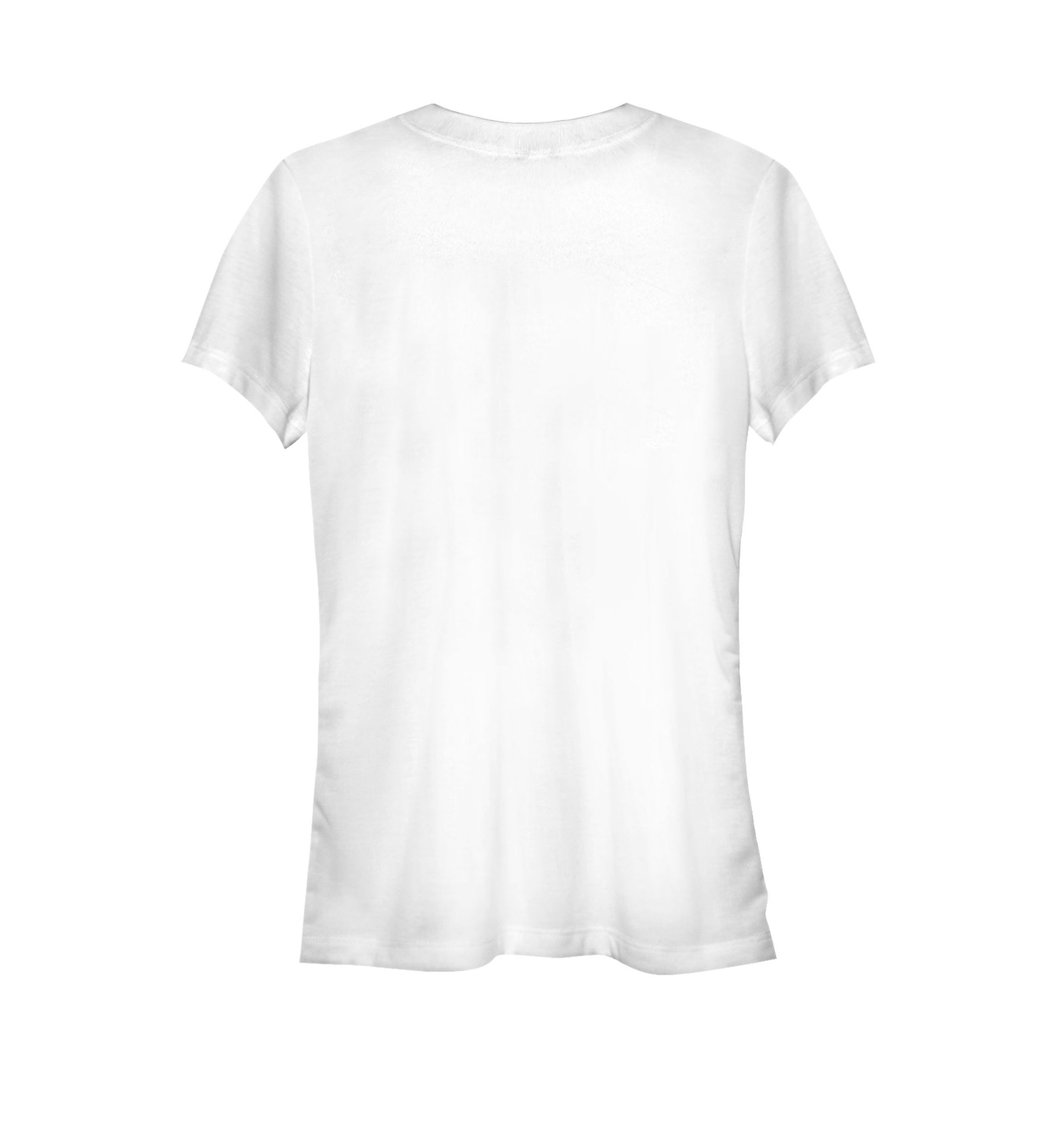 Avengers Endgame Movie Poster Short Sleeve T-Shirt