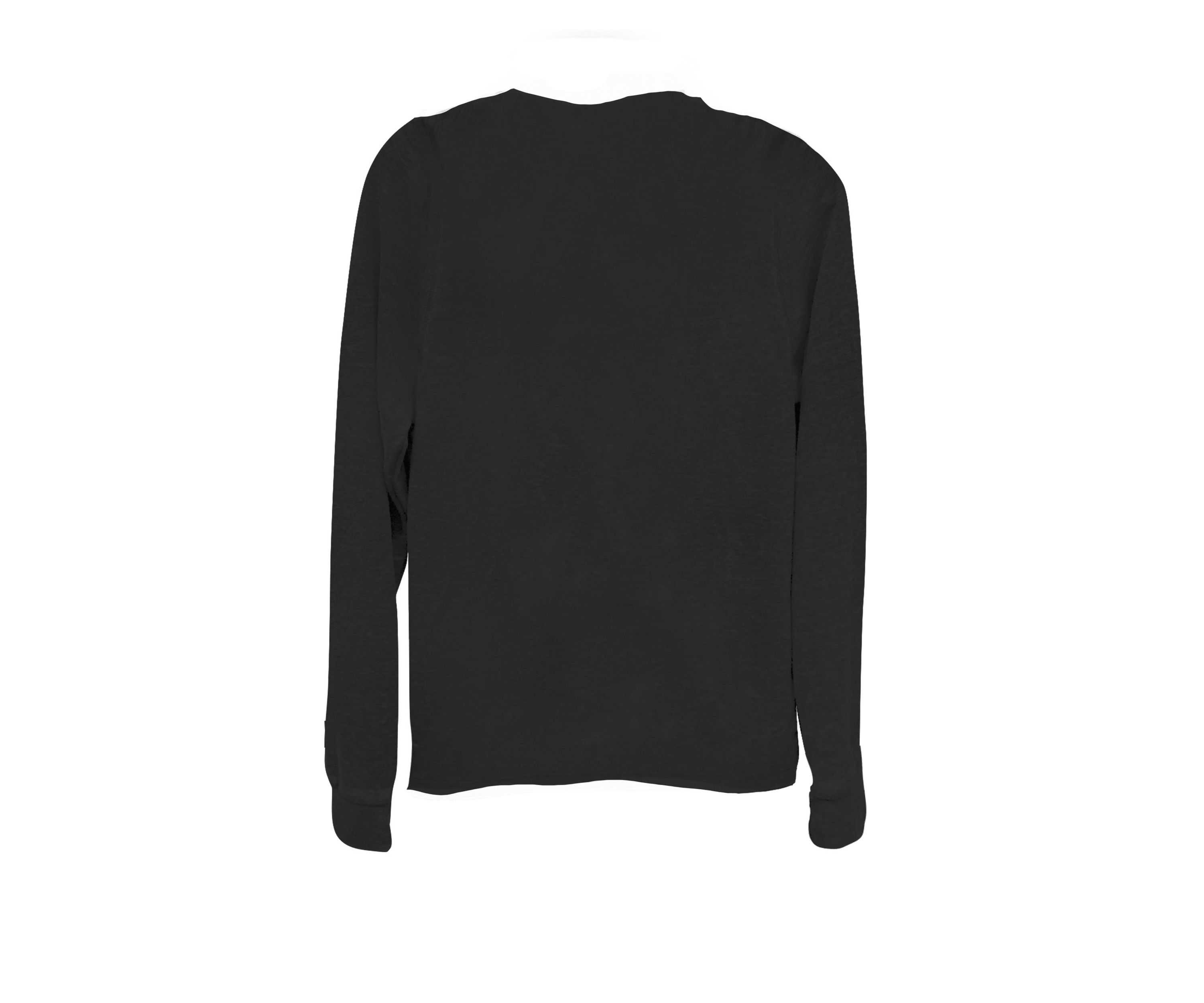 Deadpool Space Unicorn Tacos Cowl Neck Graphic Pullover