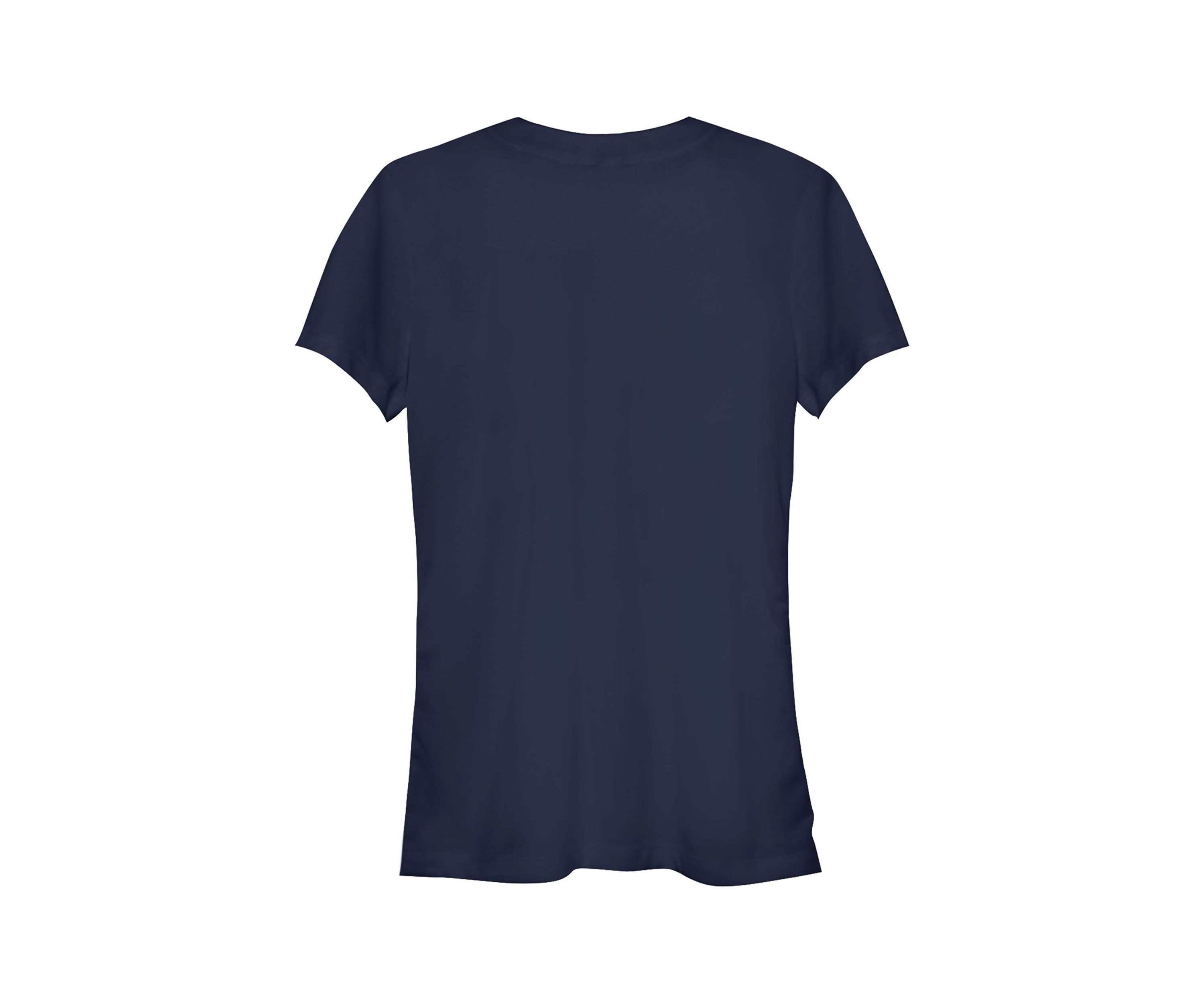 Hulk Flag Graphic T-Shirt