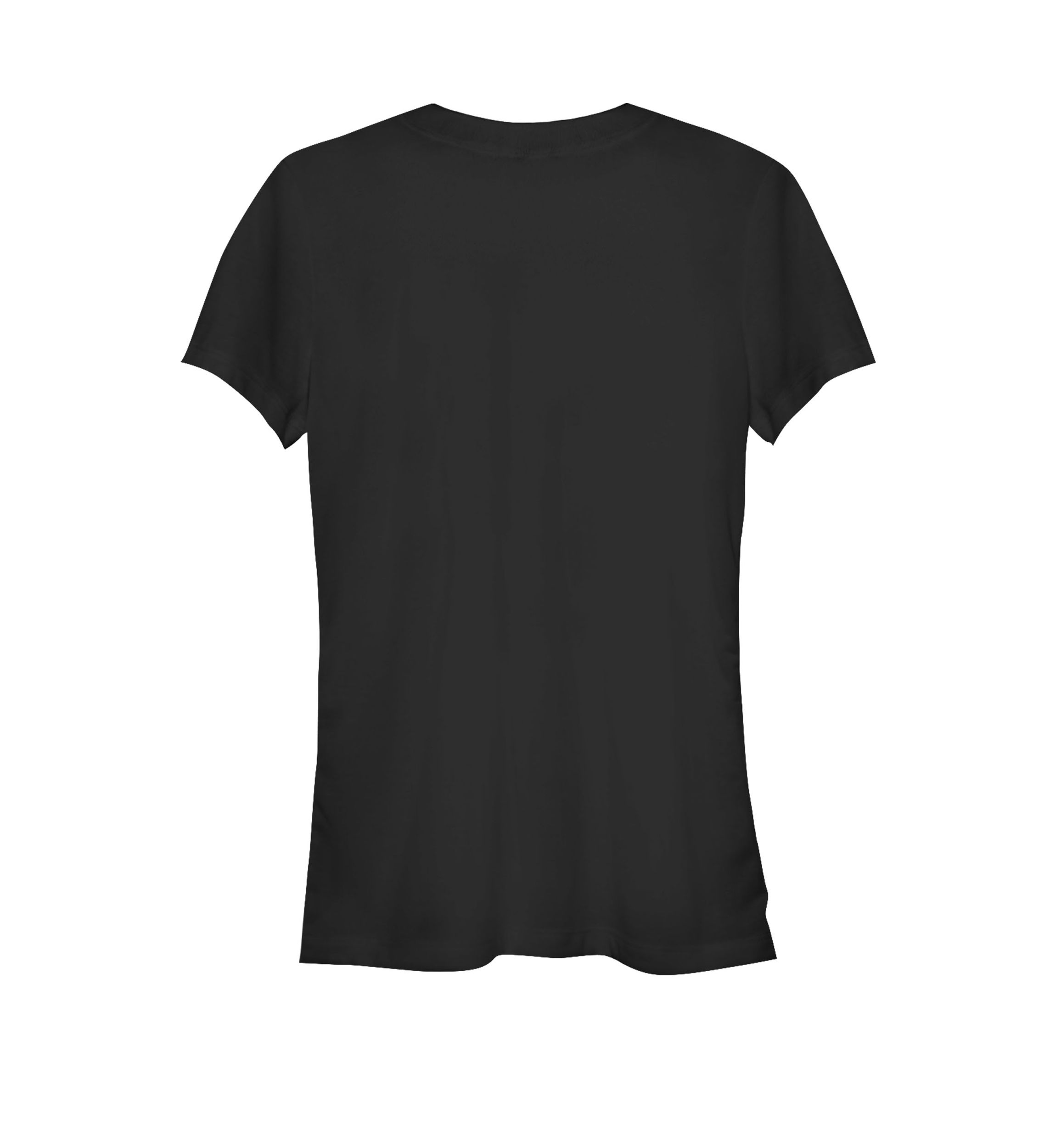 X-Men Dark Phoenix Light & Darkness Retro Short Sleeve Graphic T-Shirt