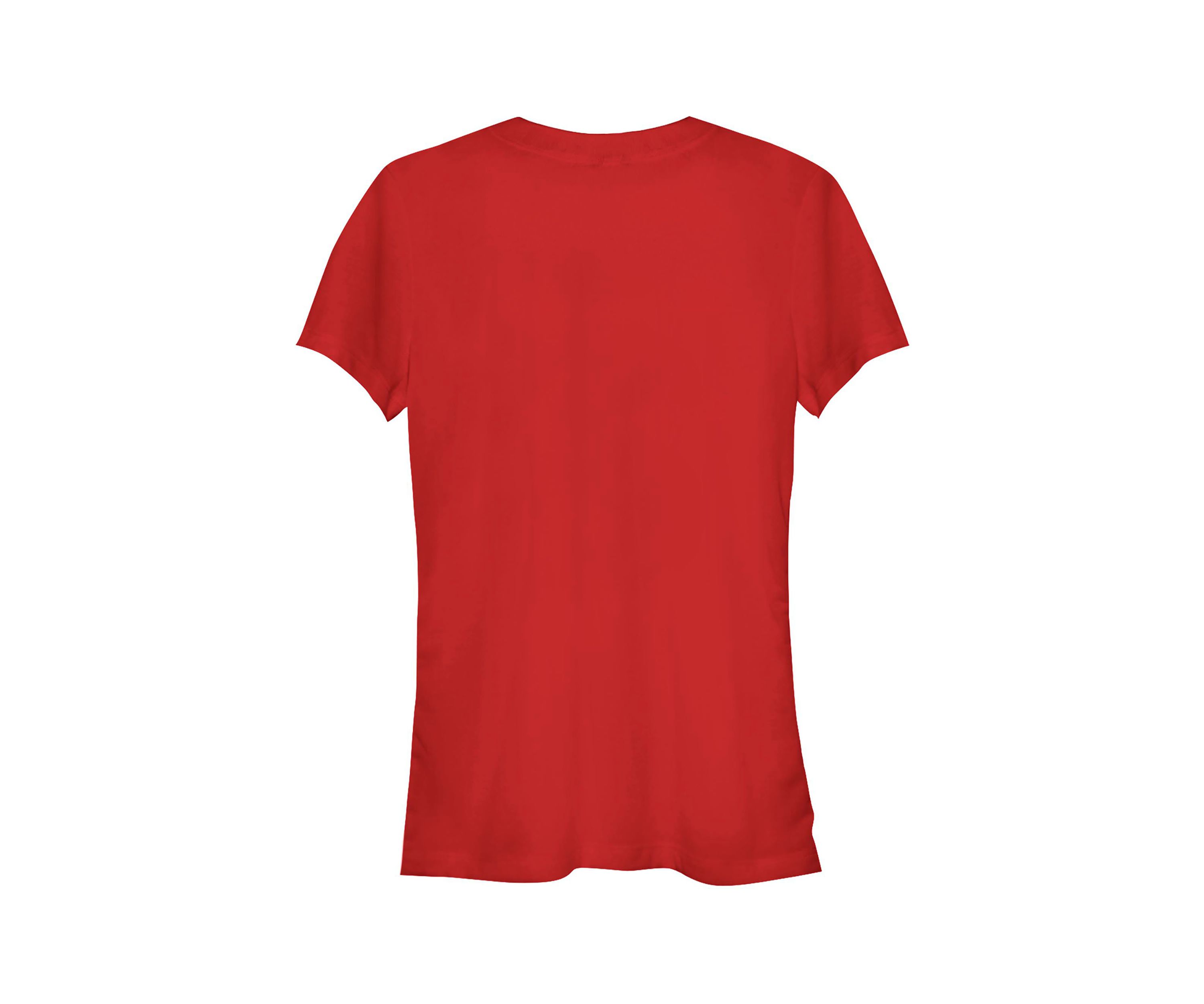 Candy Icons Marvel Graphic T-shirt