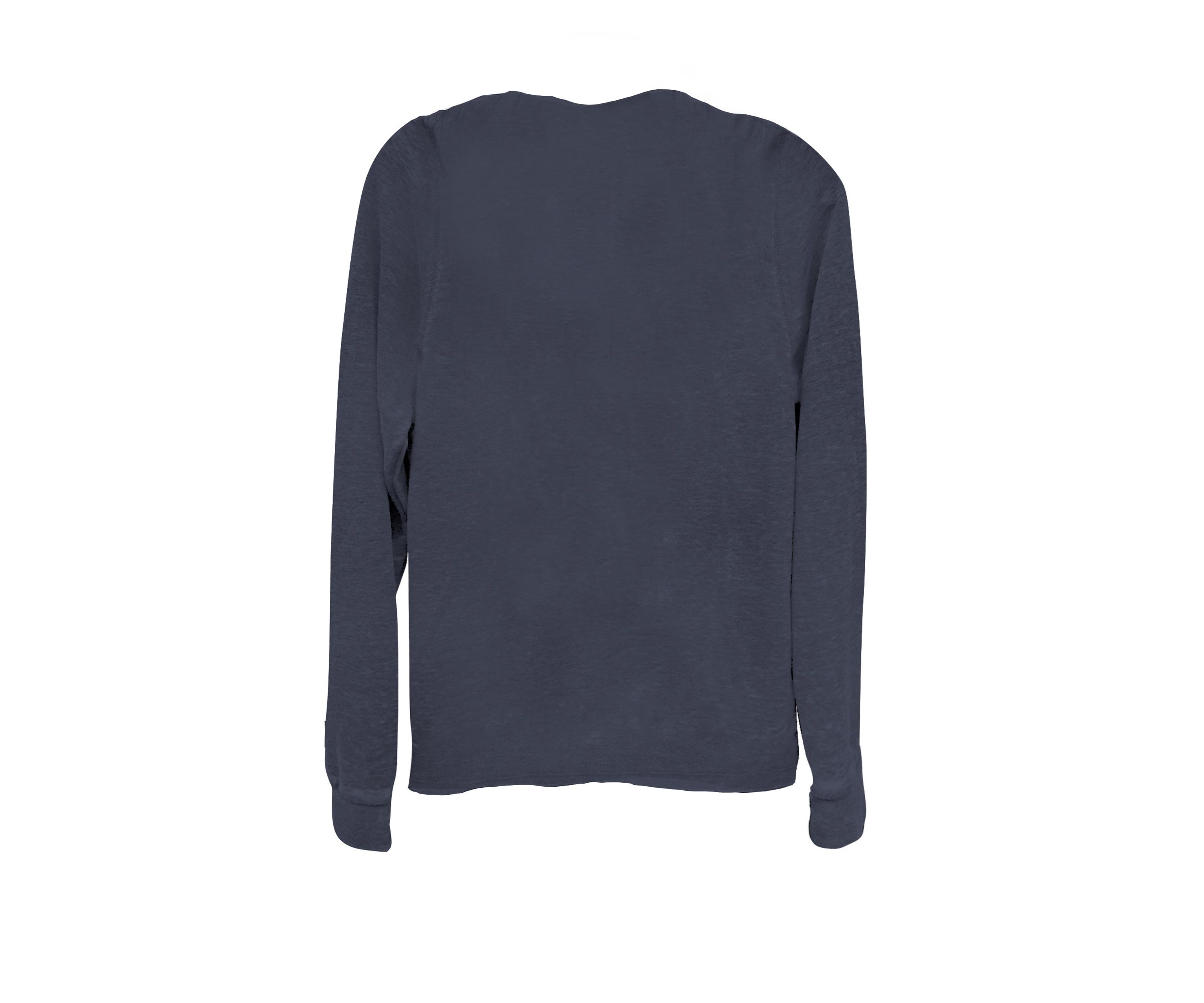 Retro 1962 Spider-Man Crawling Cowl Neck Graphic Pullover